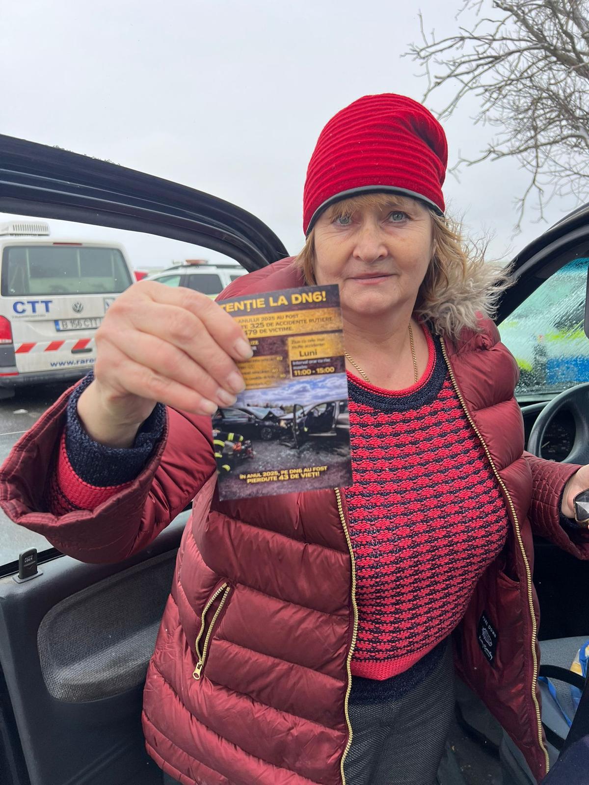 controale razie politisti politie timis (5)