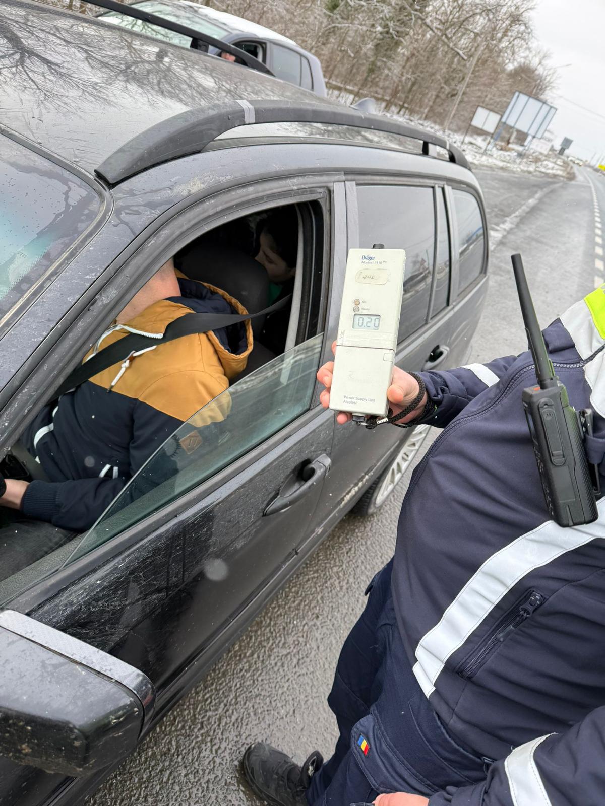 controale razie politisti politie timis (2)