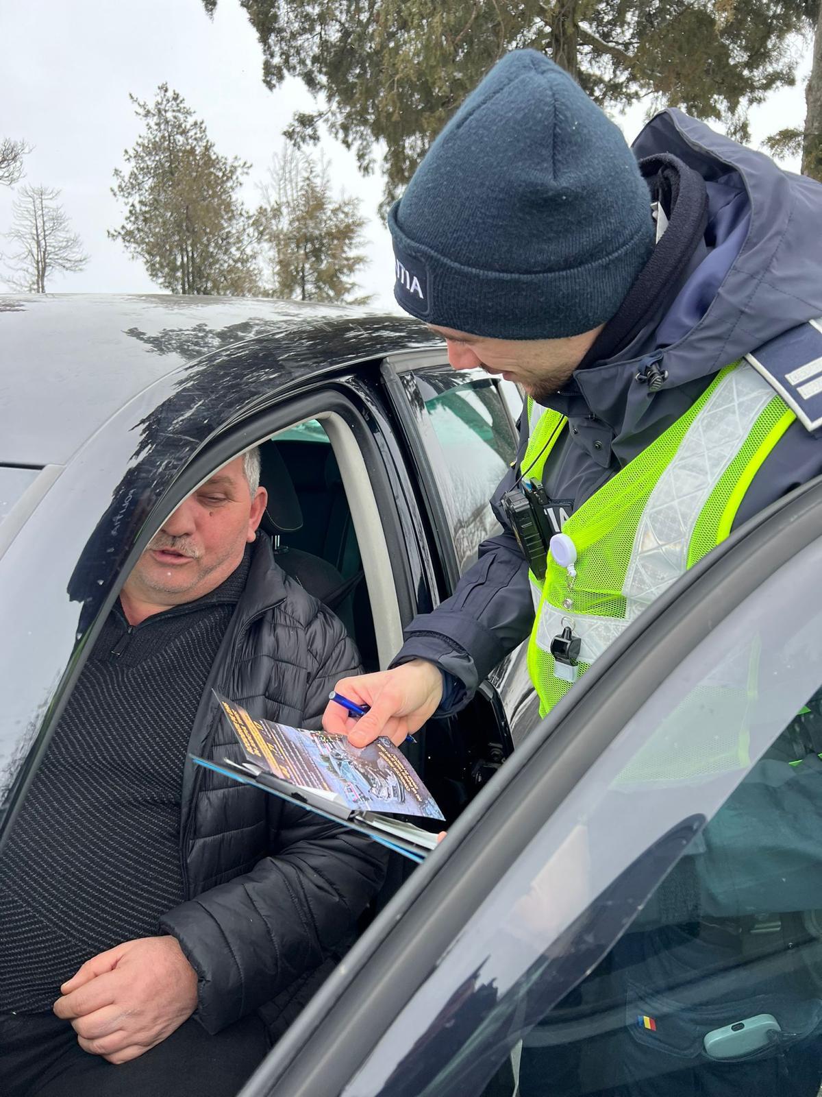 controale razie politisti politie timis (1)