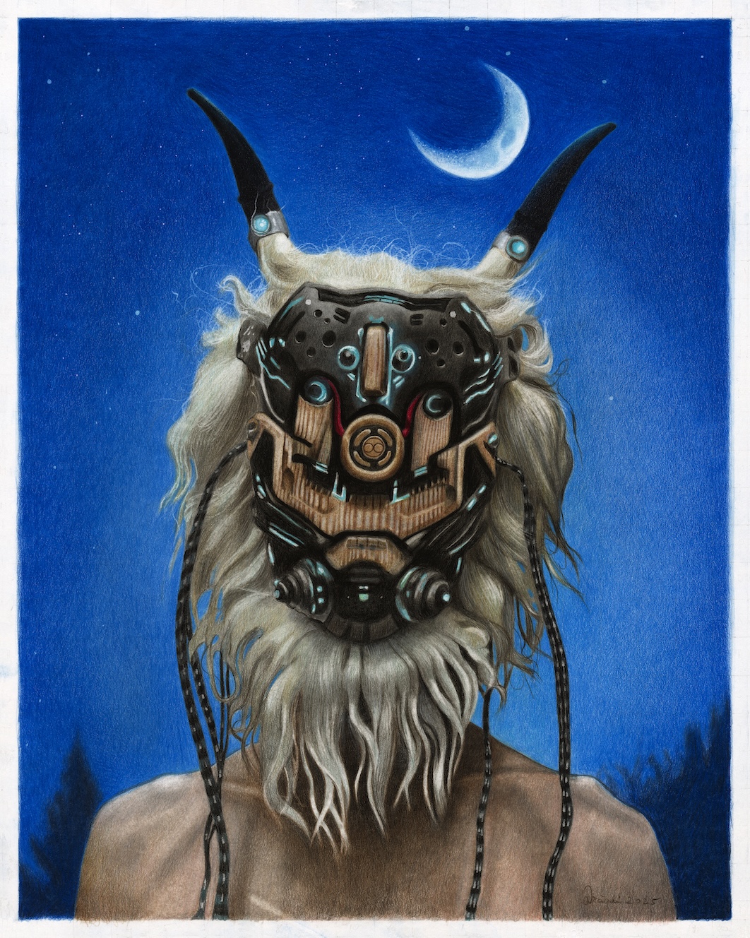 Guardian_of_the_Threshold_web_Florin_Dragoi