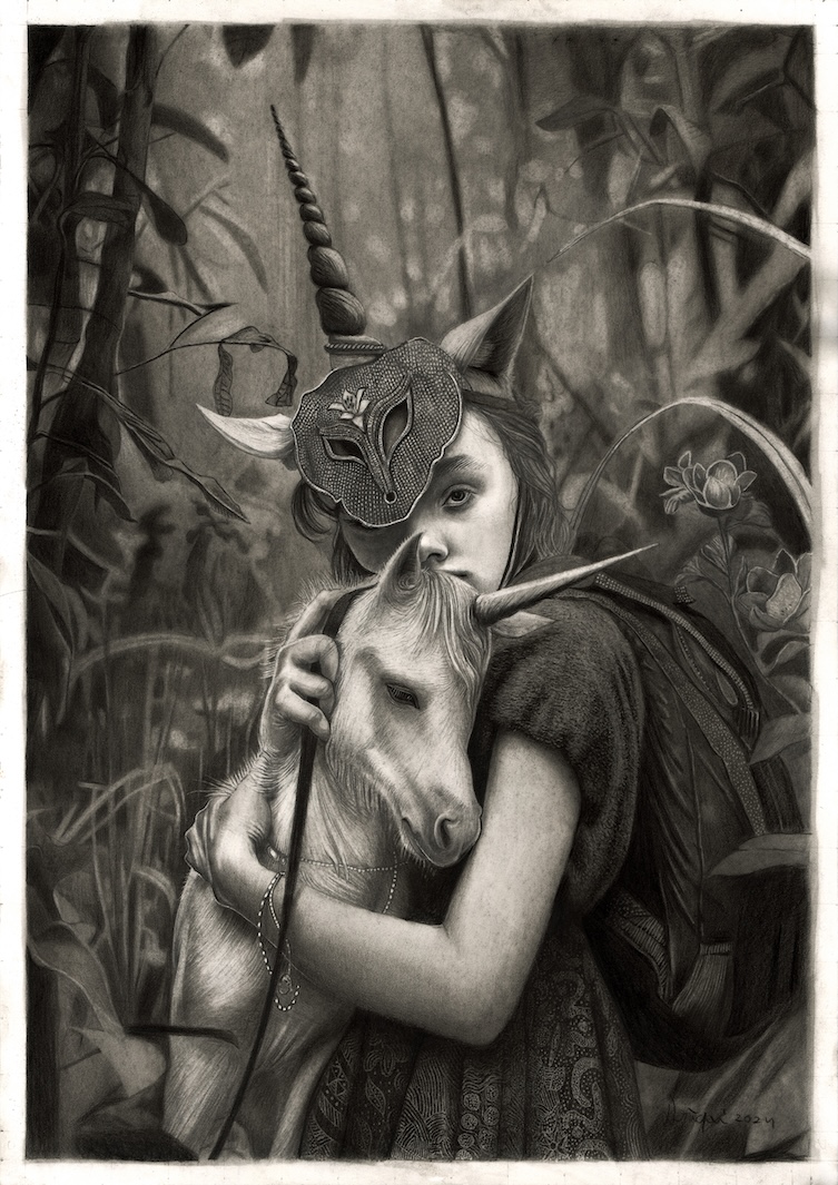 Monoceros_web_Florin_Dragoi