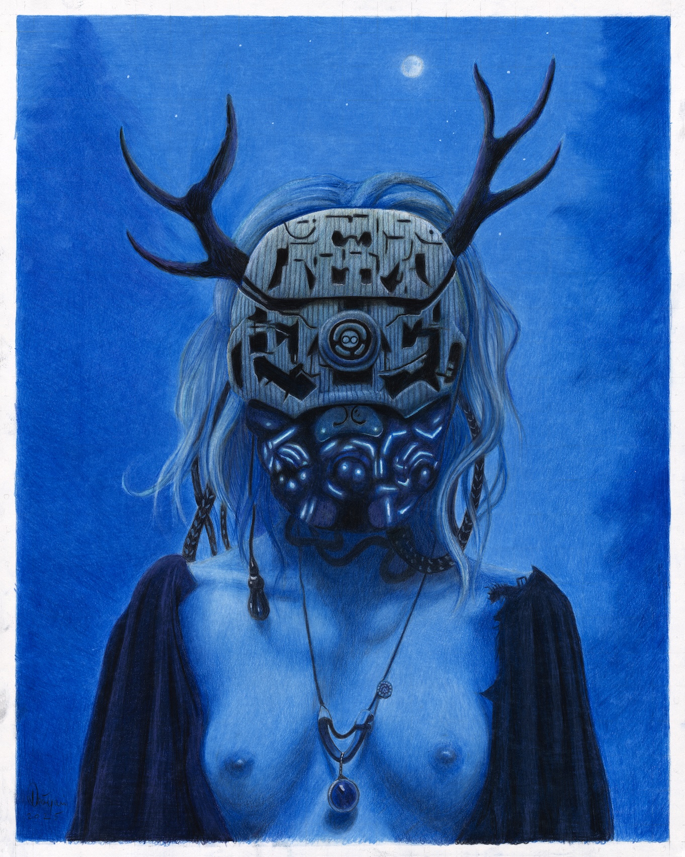 Seedbearer_web_Florin_Dragoi