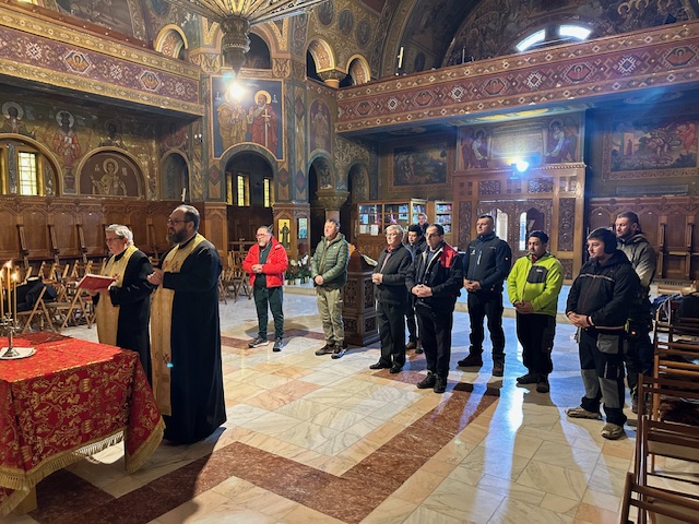 pictura biserica iosefin restaurare (6)