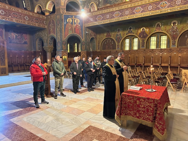 pictura biserica iosefin restaurare (7)