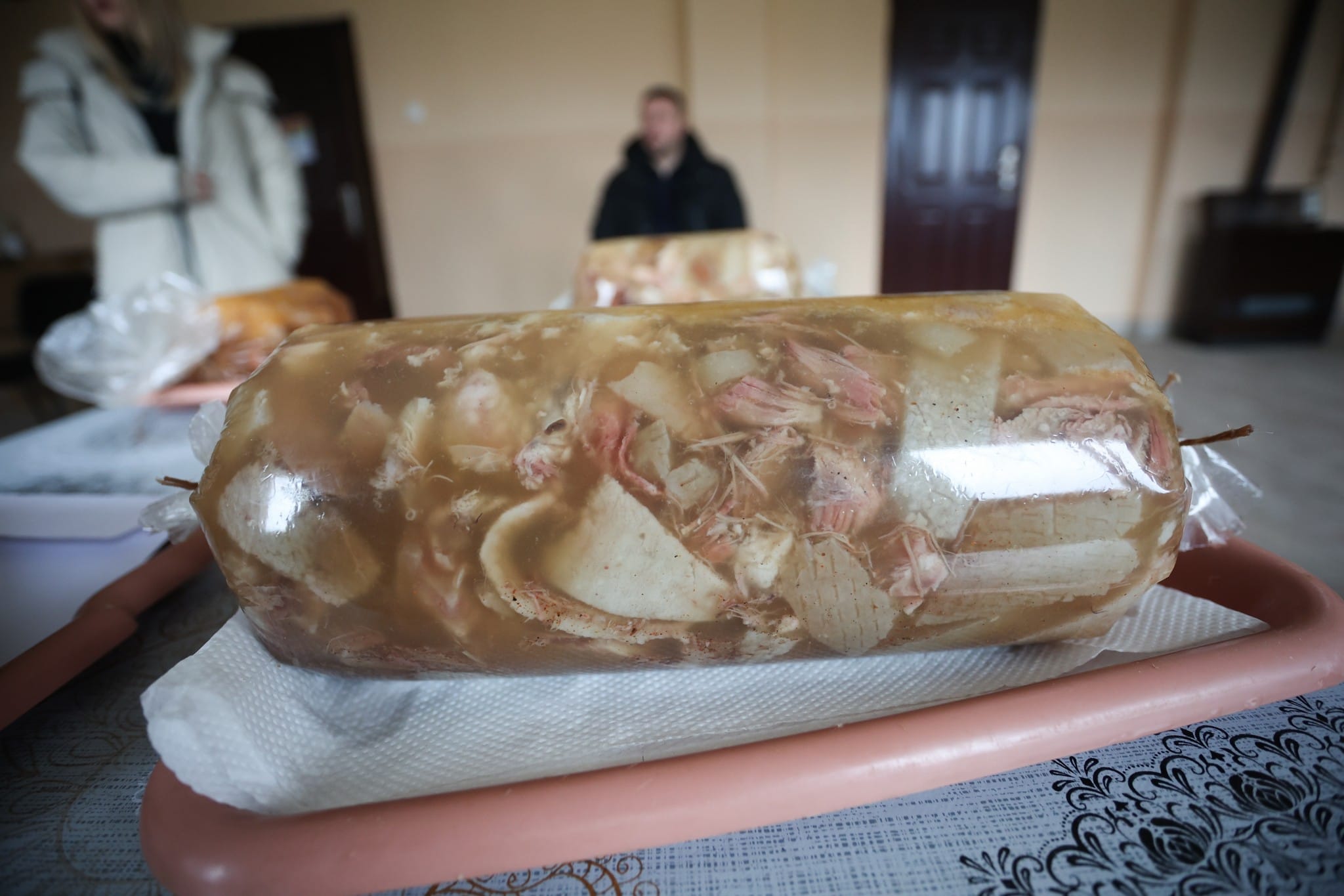 festival toba serbia2