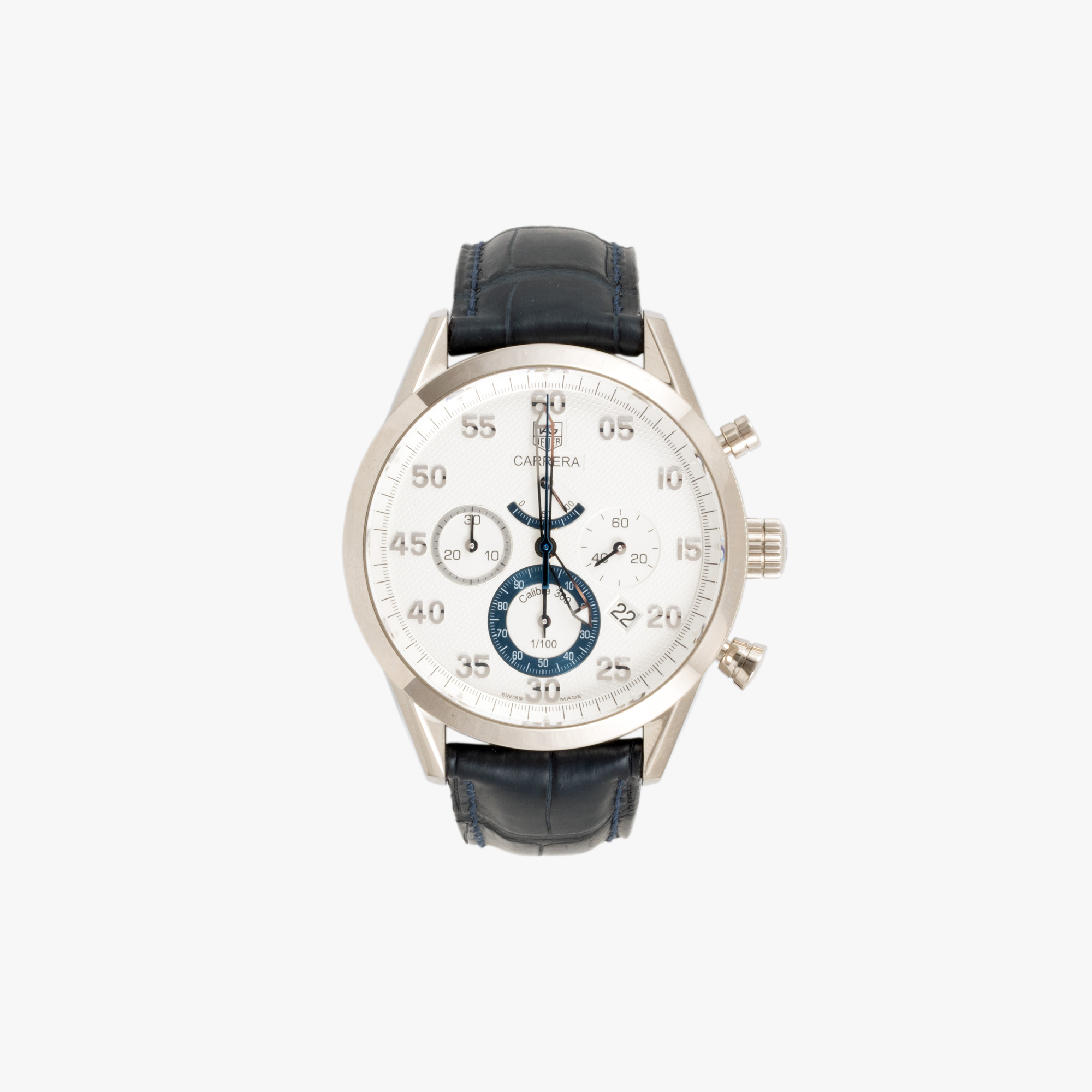 ceas-Tag-Heuer-Carrera-Chrono-Cal-360