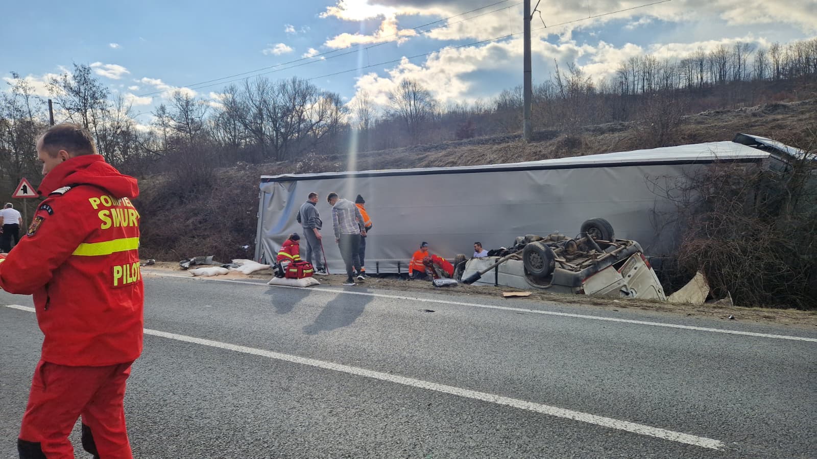 WhatsApp Image 2026-02-08 at 15.29.51