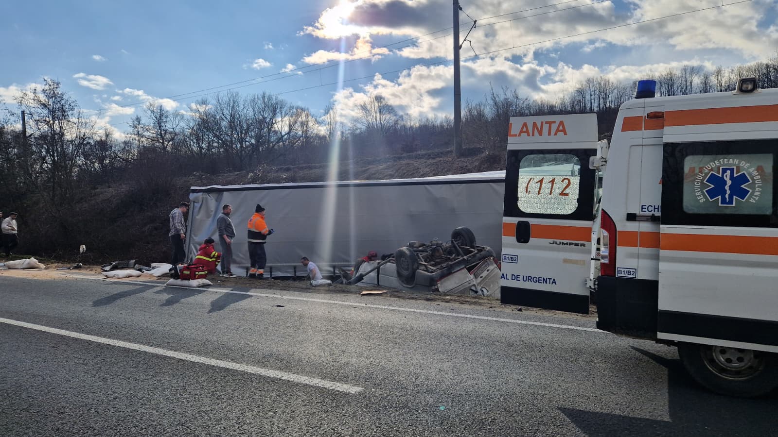 WhatsApp Image 2026-02-08 at 15.29.50 (2)