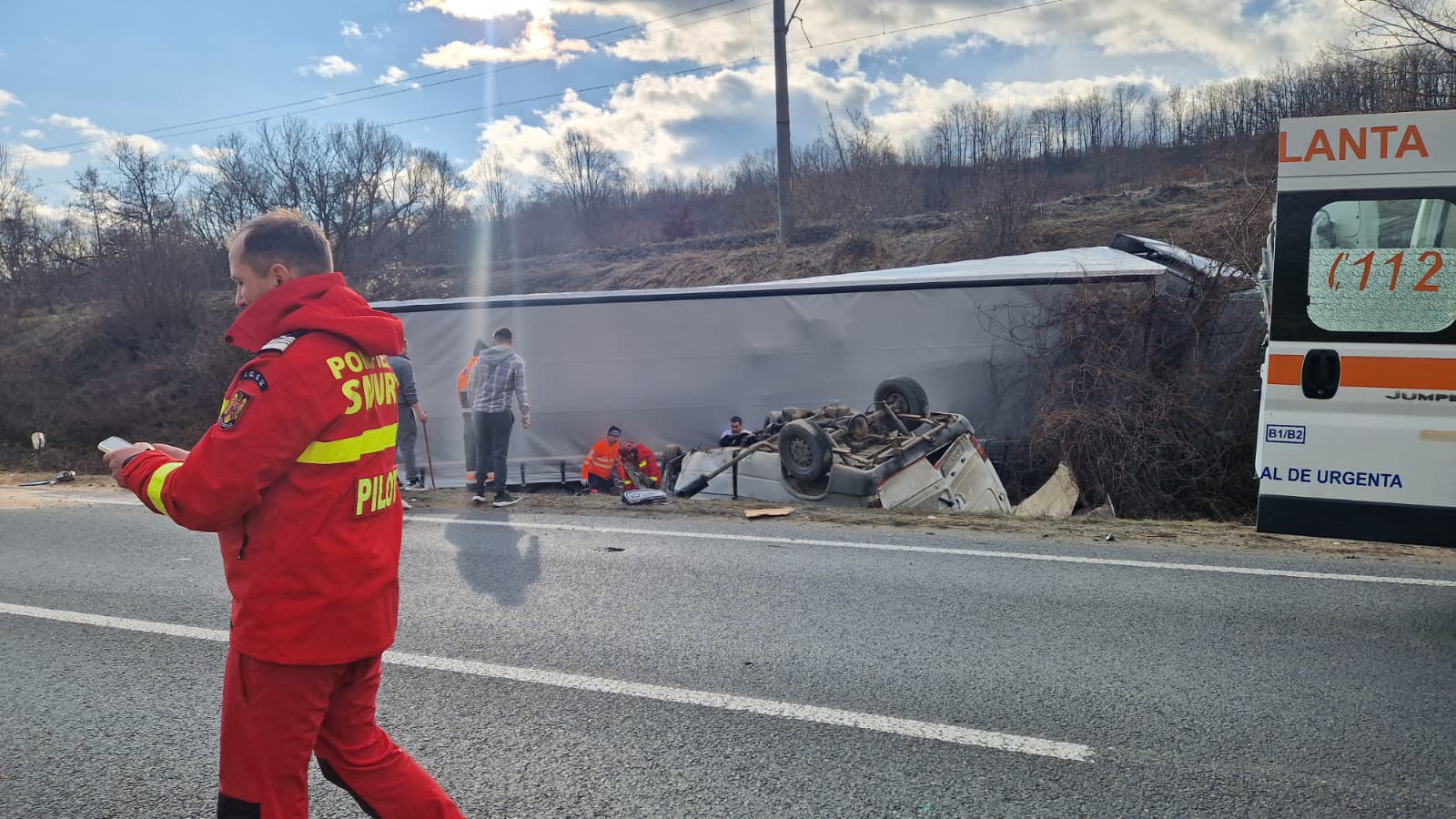 WhatsApp Image 2026-02-08 at 15.29.50