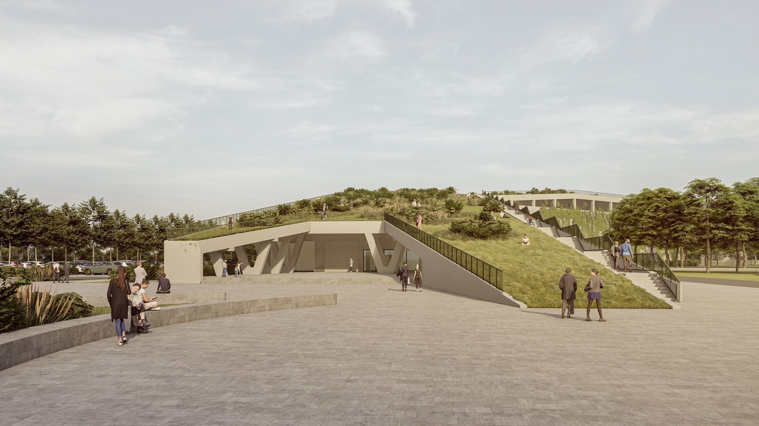 WhatsApp Image 2026-02-09 at 11.48.40