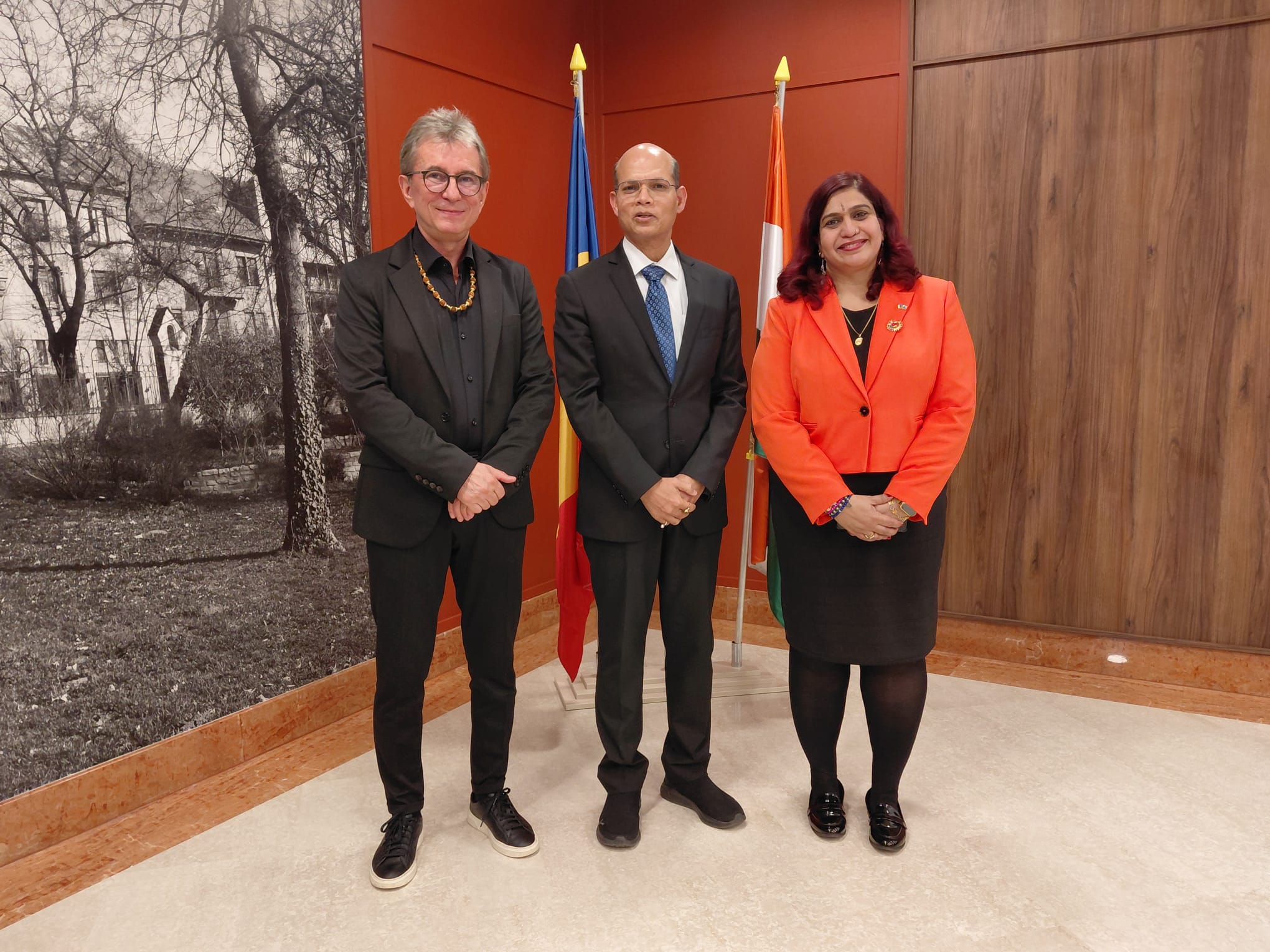 ziua indiei la timisoara (3)