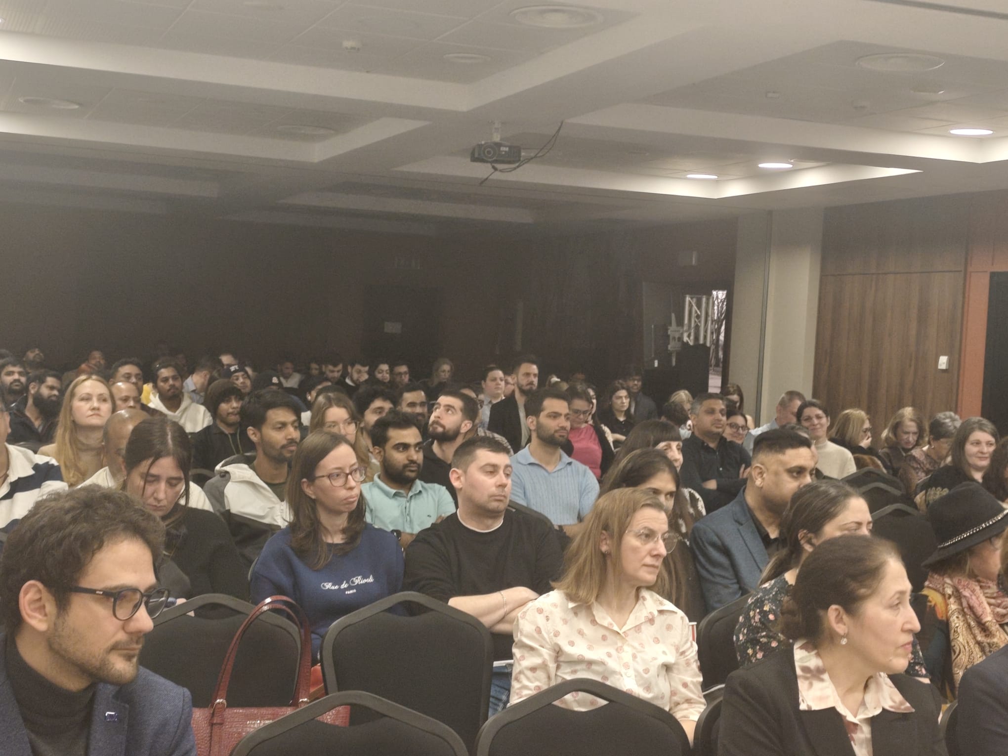 ziua indiei la timisoara (4)