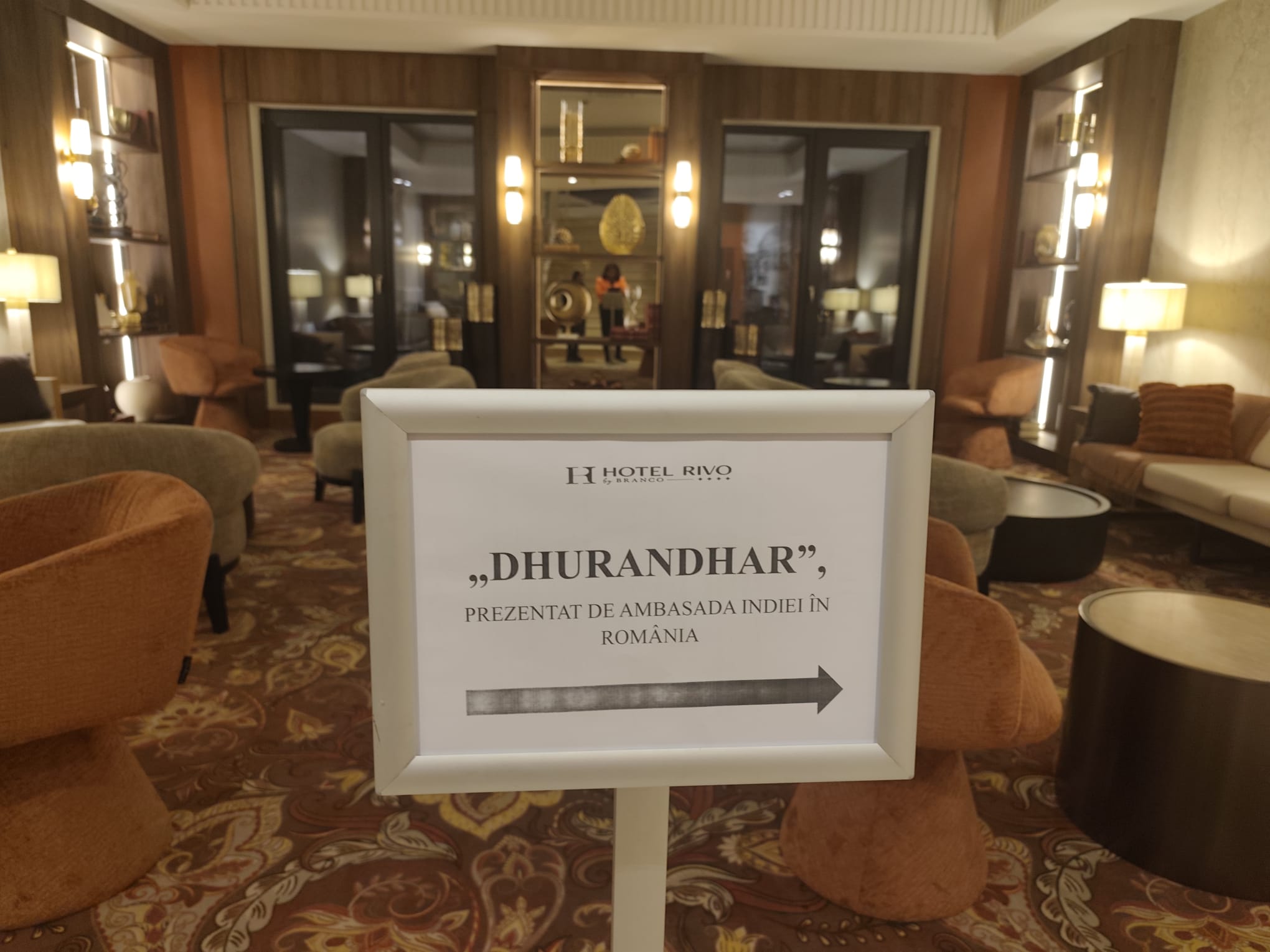 ziua indiei la timisoara (5)