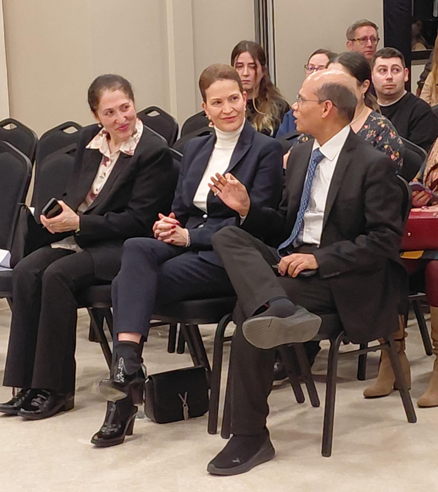 ziua indiei la timisoara (7)