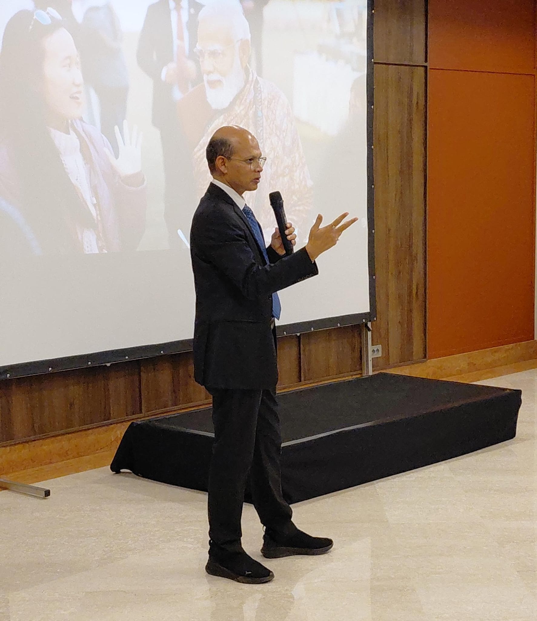 ziua indiei la timisoara (8)