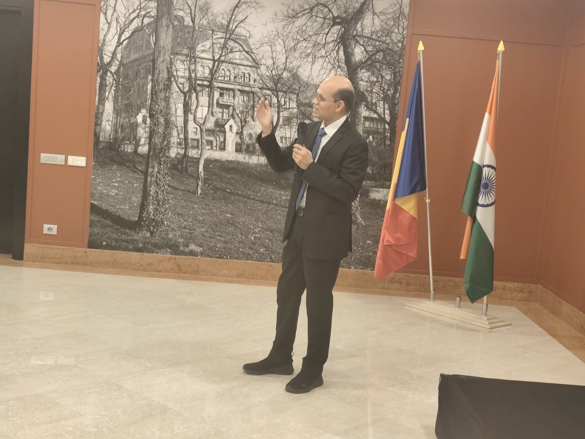 ziua indiei la timisoara (9)