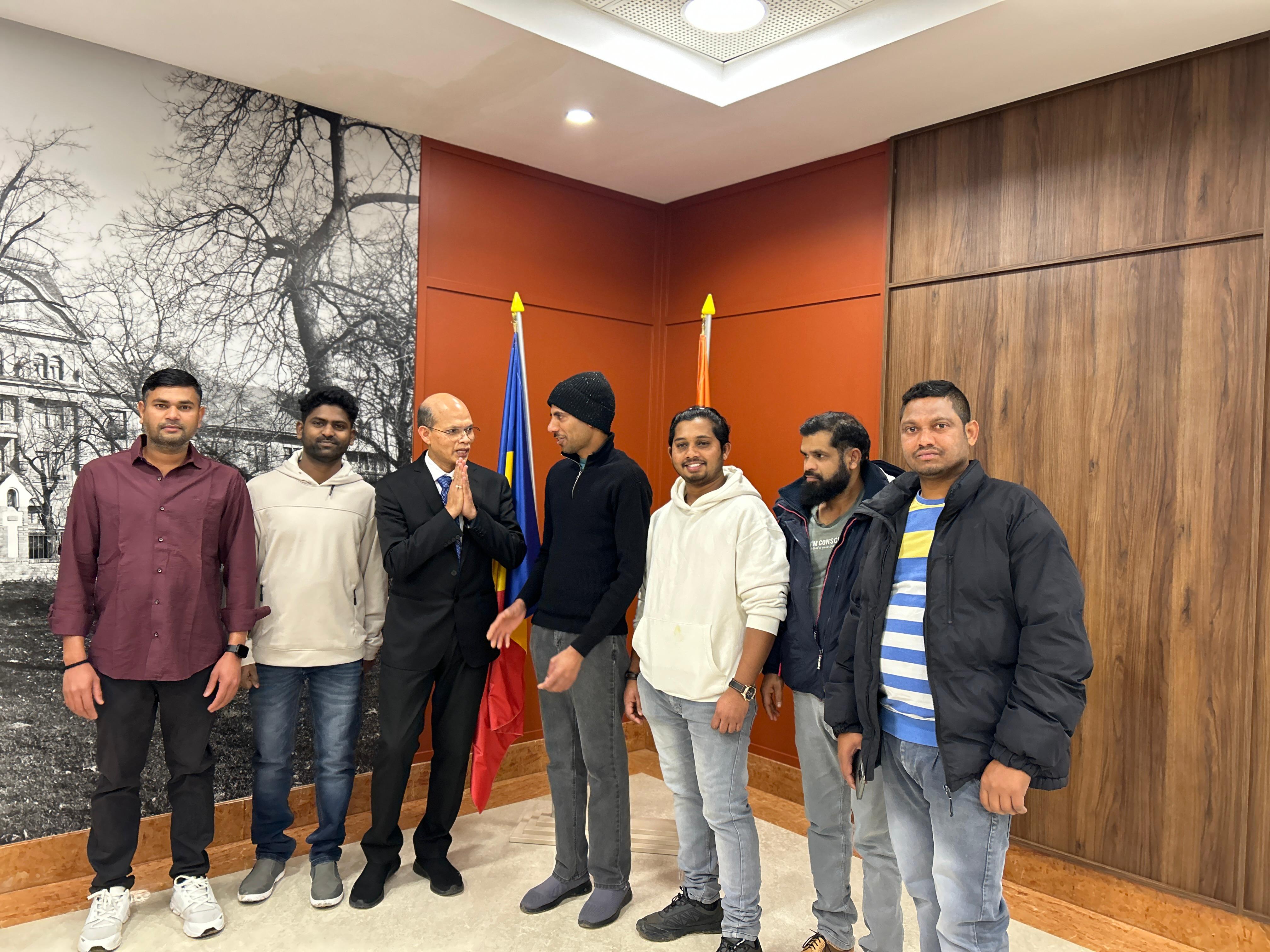 ziua indiei la timisoara (11)