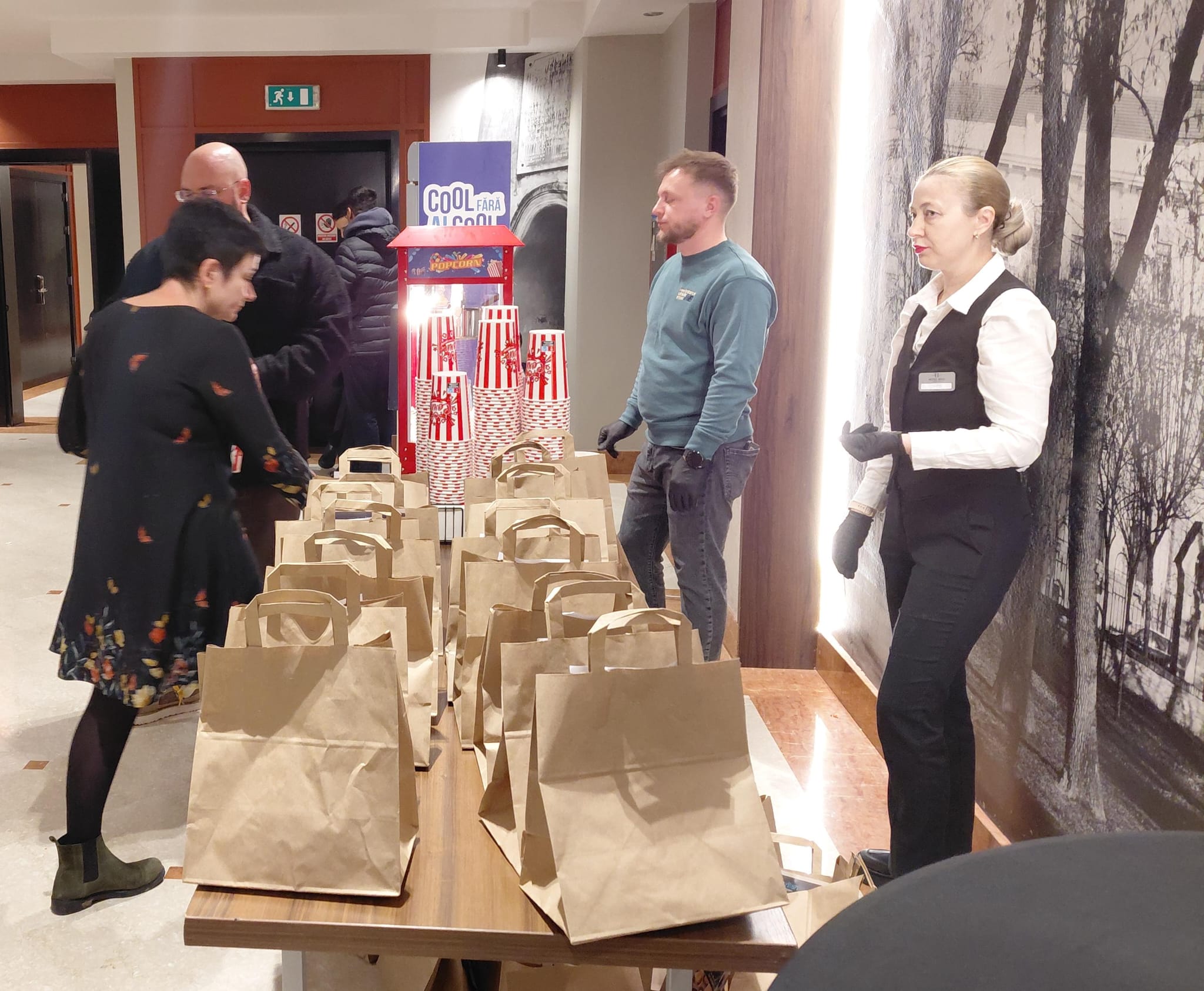 ziua indiei la timisoara (12)