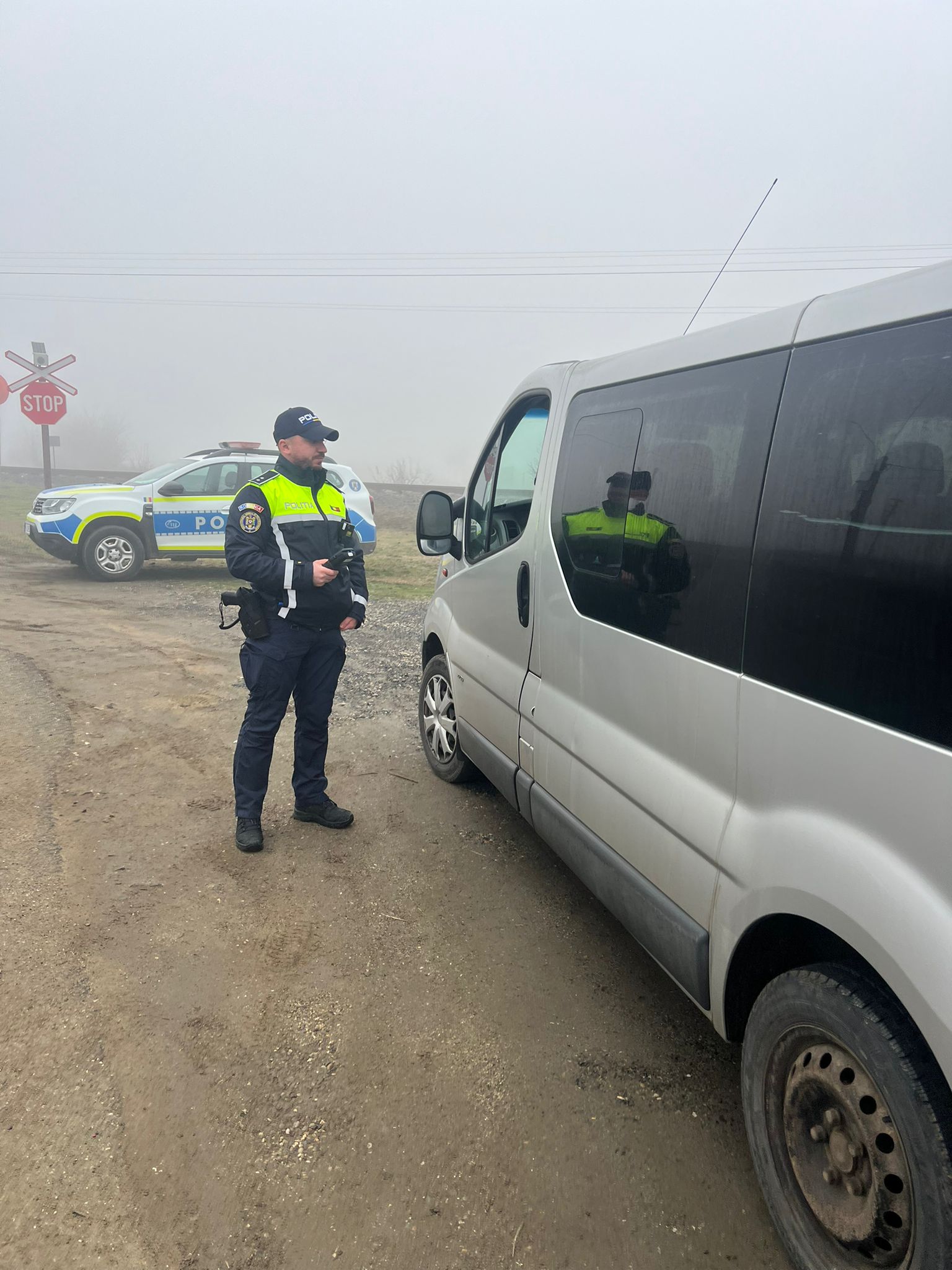 controale politisti statii cf (1)