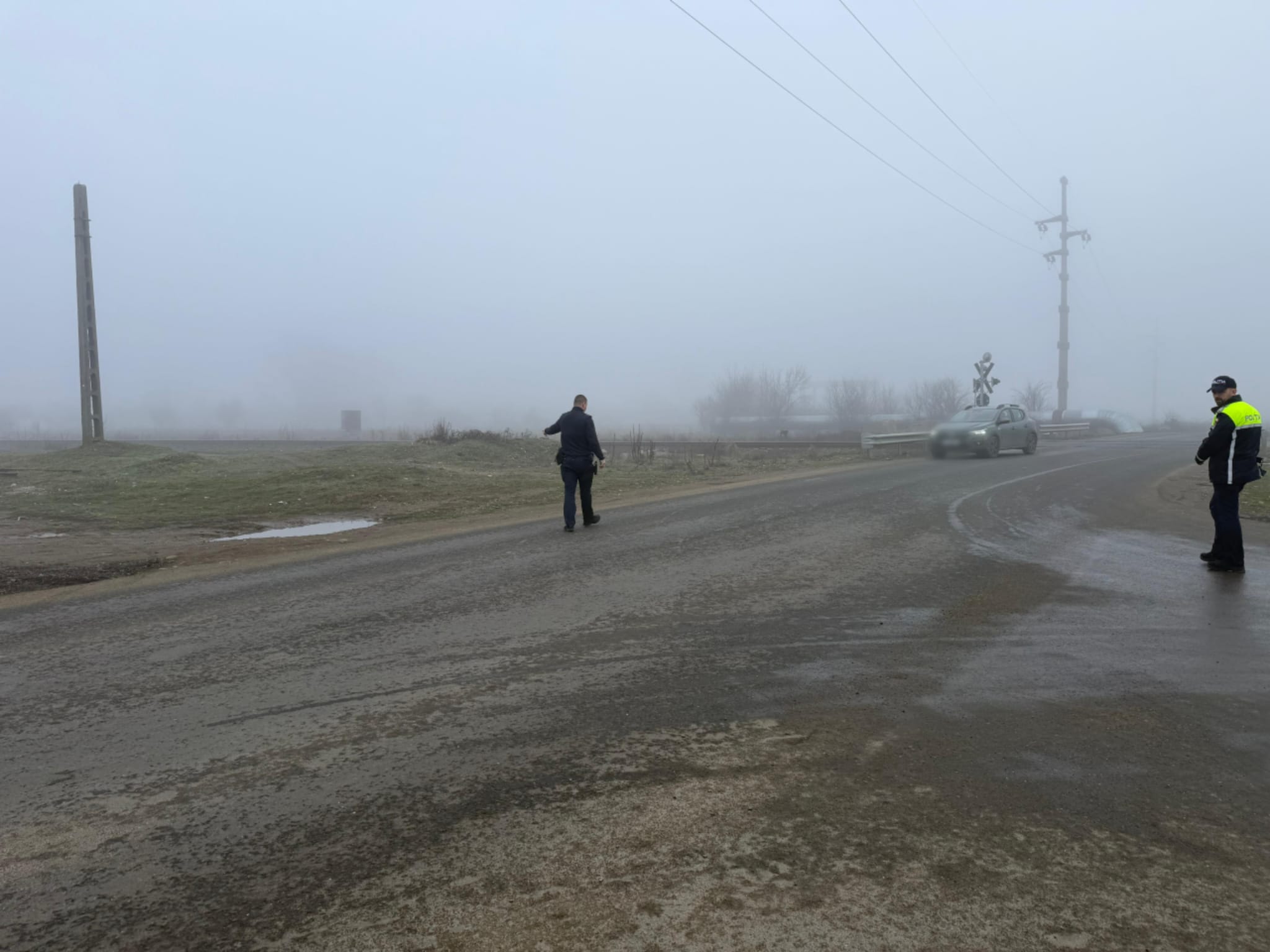 controale politisti statii cf (2)