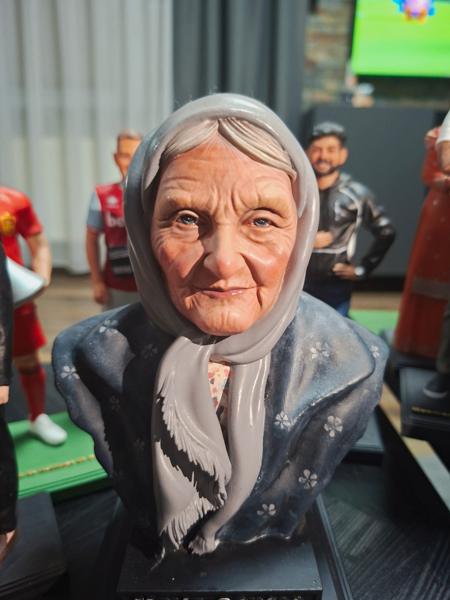 nicolae alexandru figuine (2)