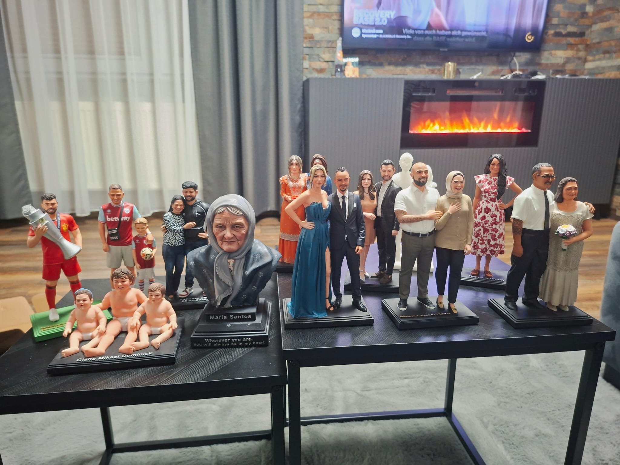 nicolae alexandru figuine (5)