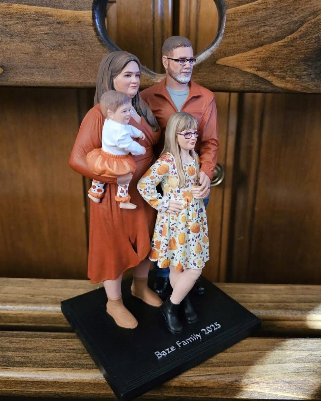 nicolae alexandru figuine (7)