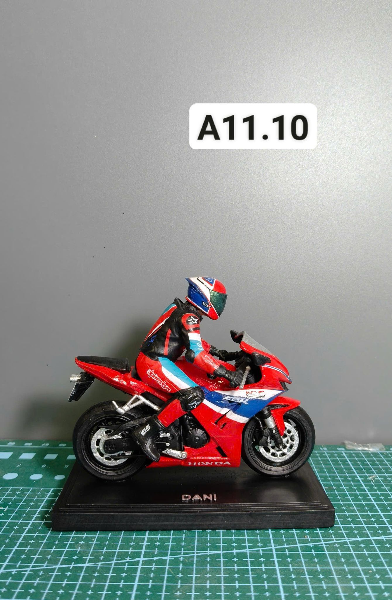 nicolae alexandru figuine (8)