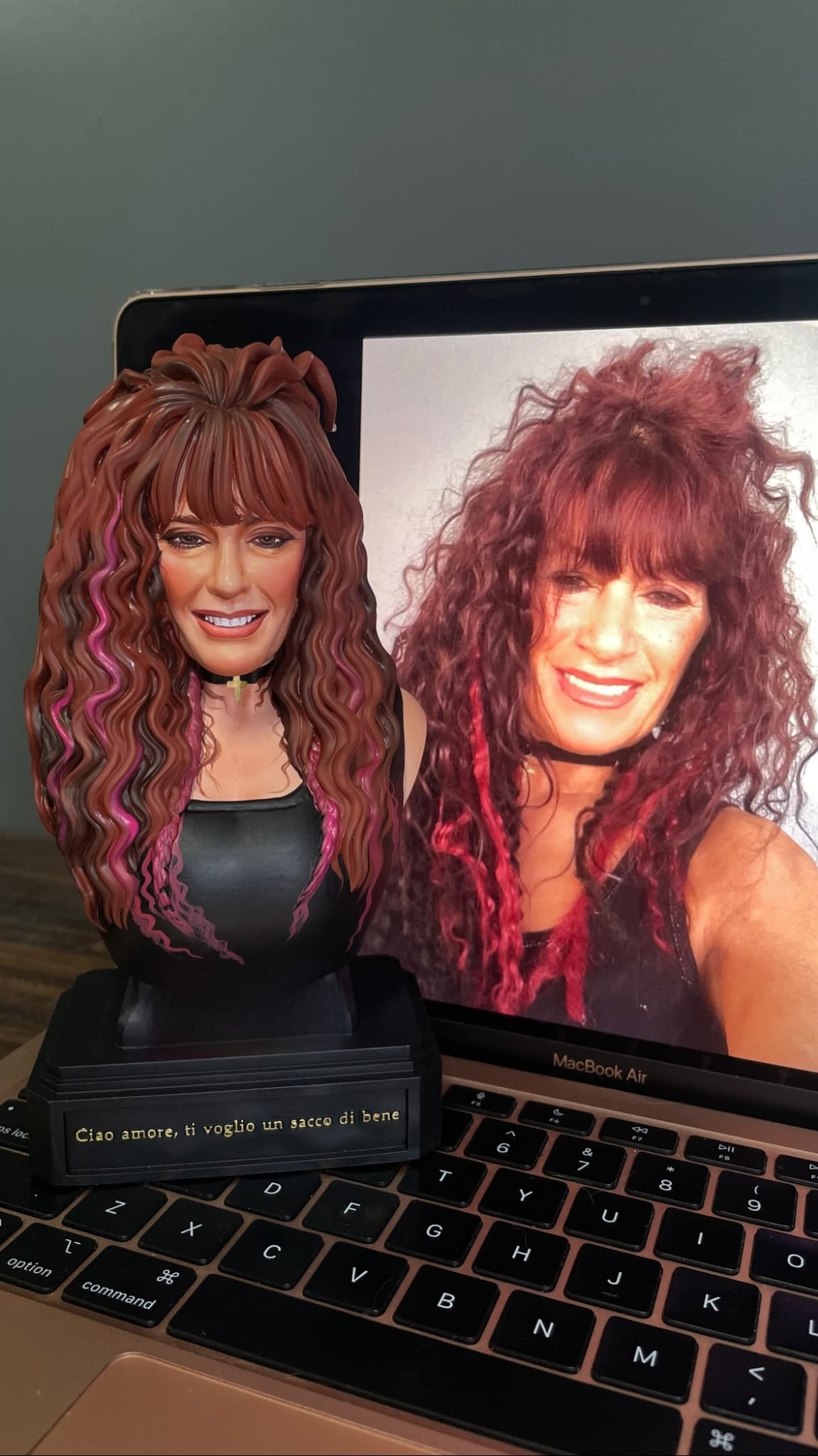 nicolae alexandru figuine (10)