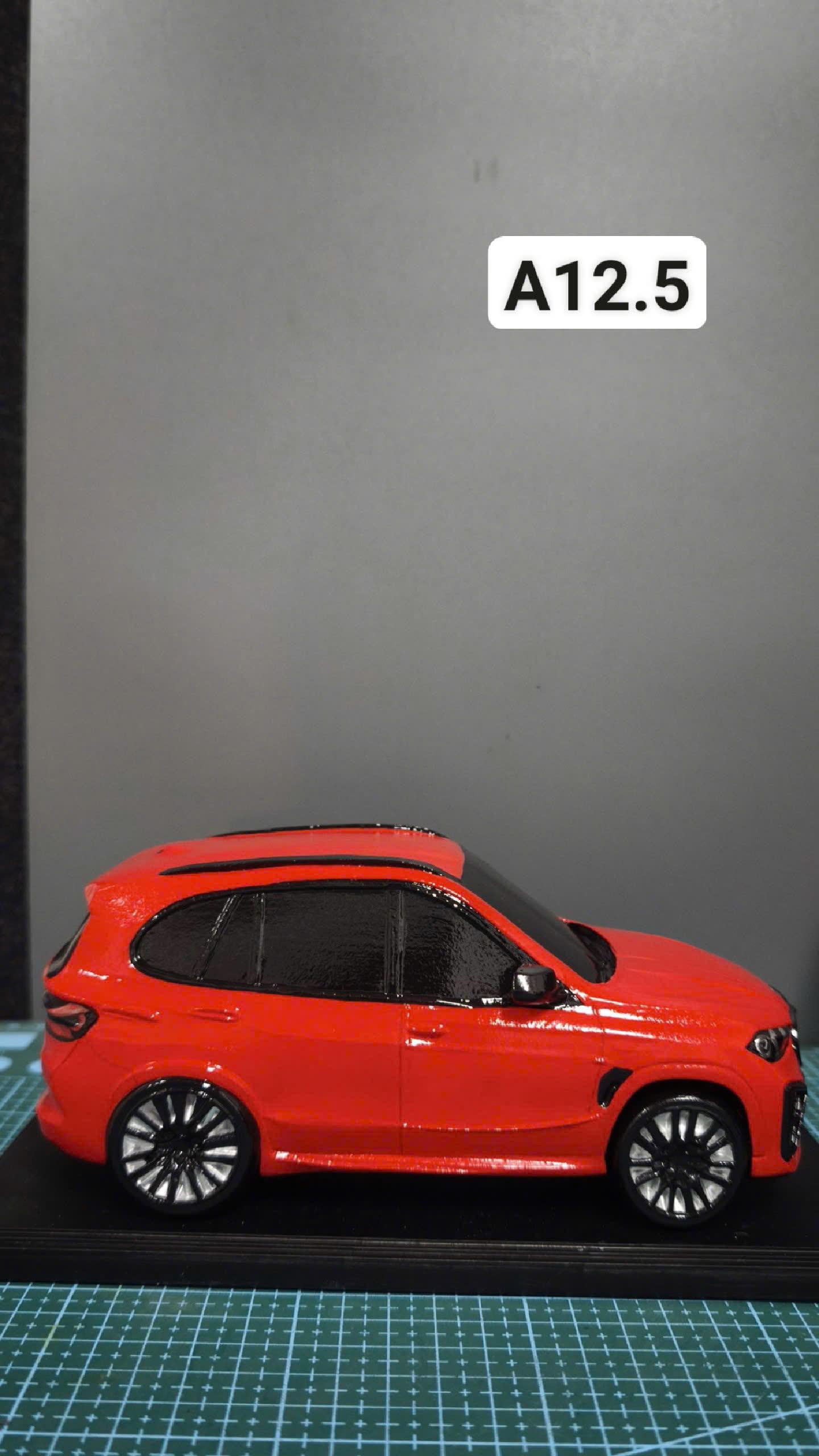 nicolae alexandru figuine (11)