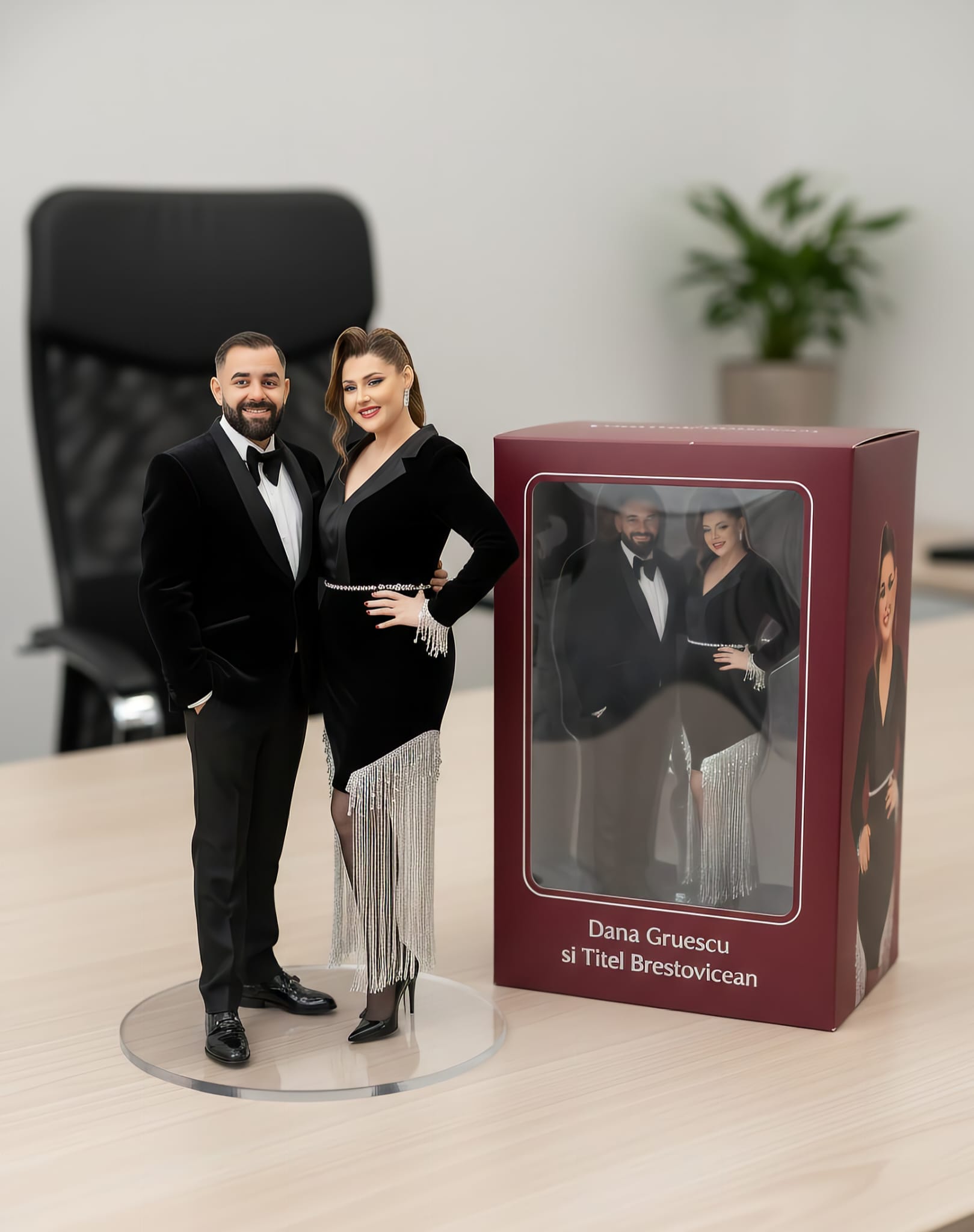 nicolae alexandru figuine (12)