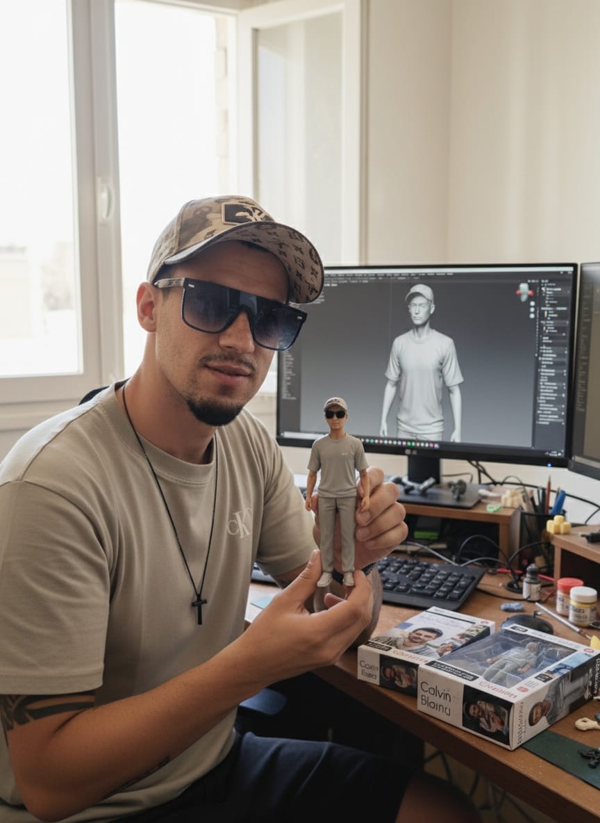 nicolae alexandru figuine (13)