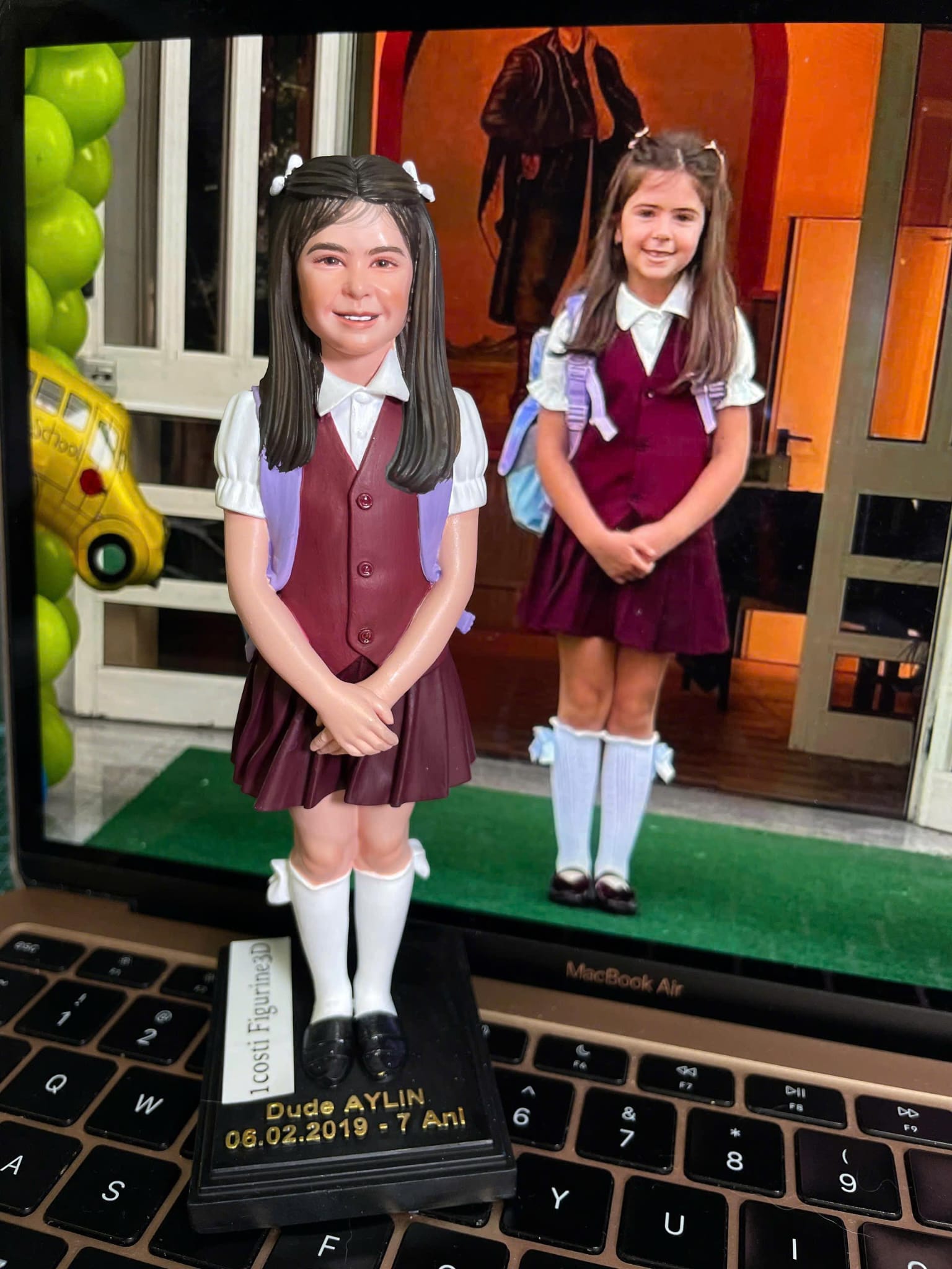 nicolae alexandru figuine (15)