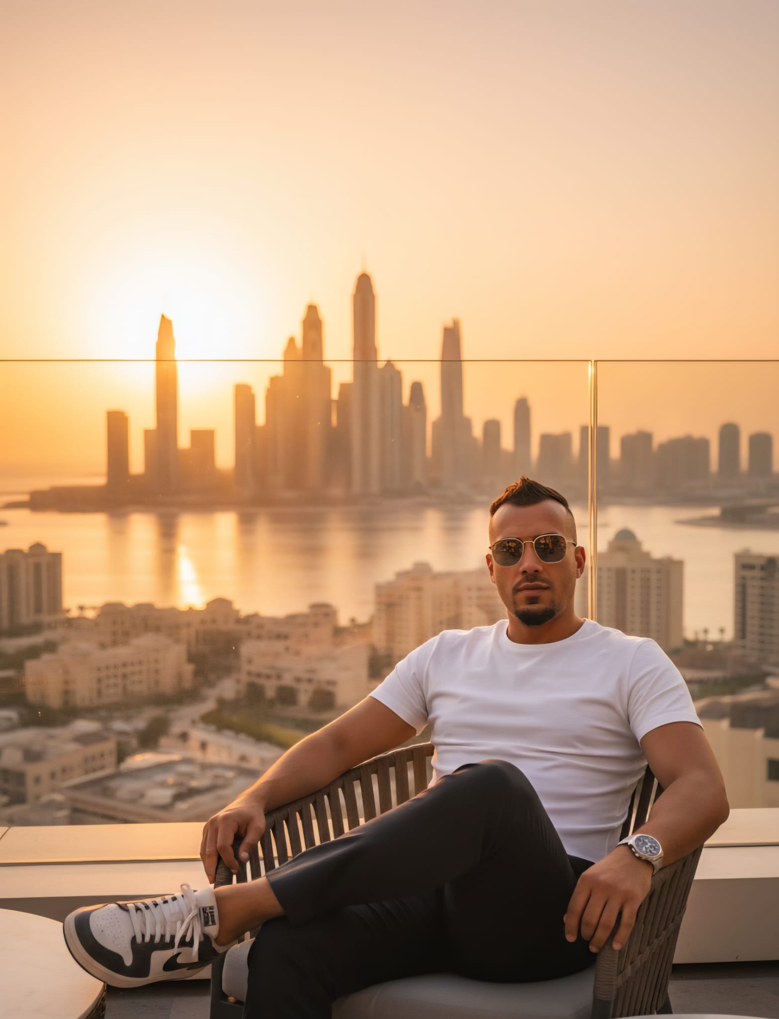 nicolae alexandru figuine (16)