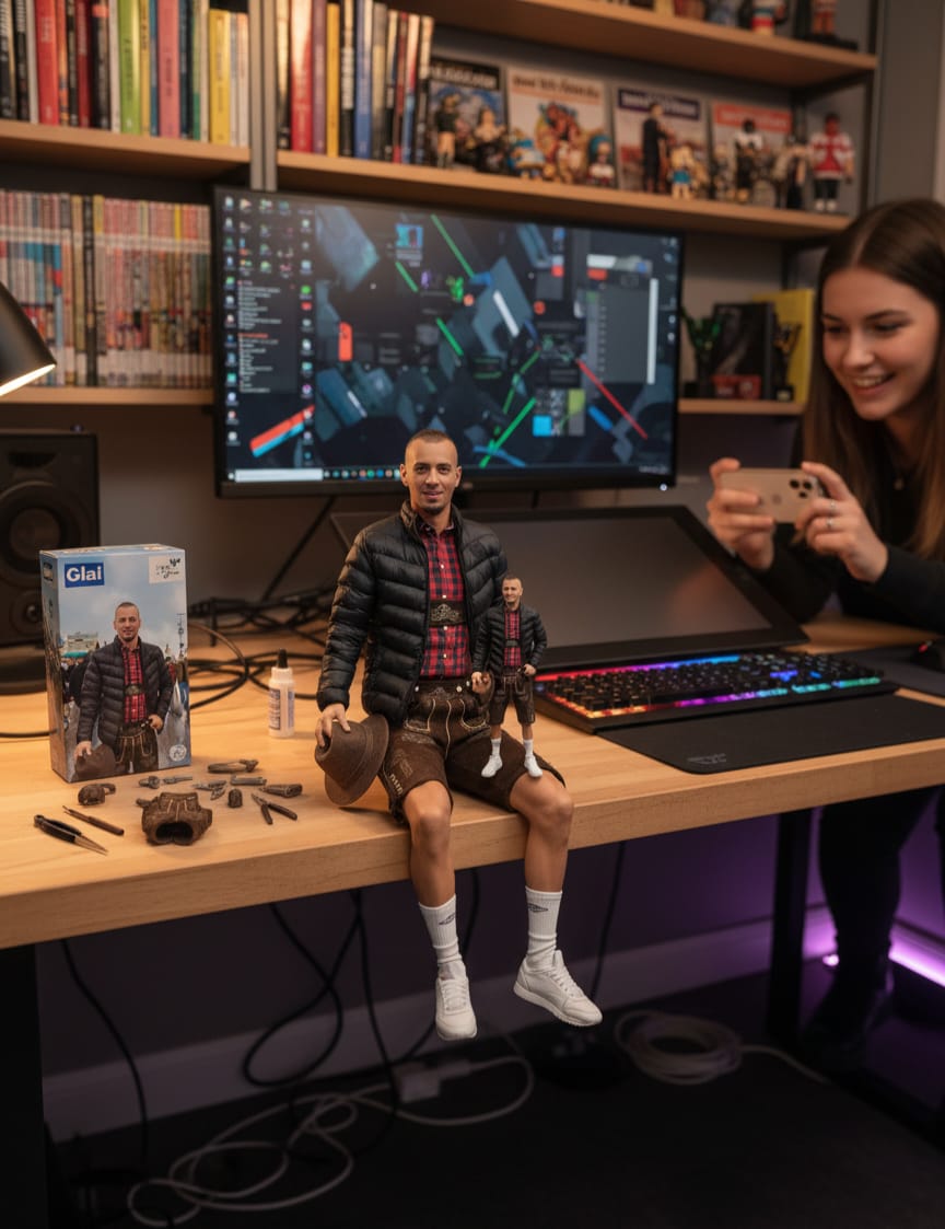 nicolae alexandru figuine (17)