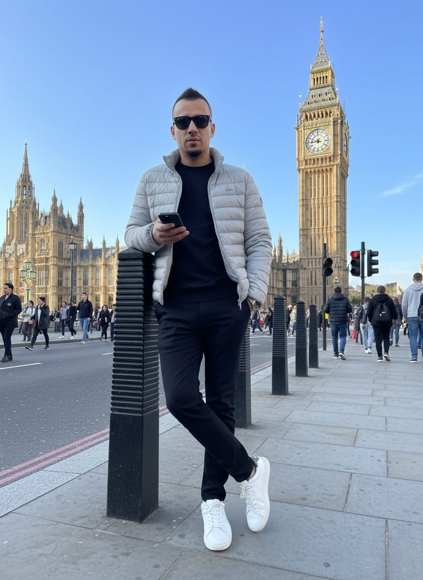 nicolae alexandru figuine (19)