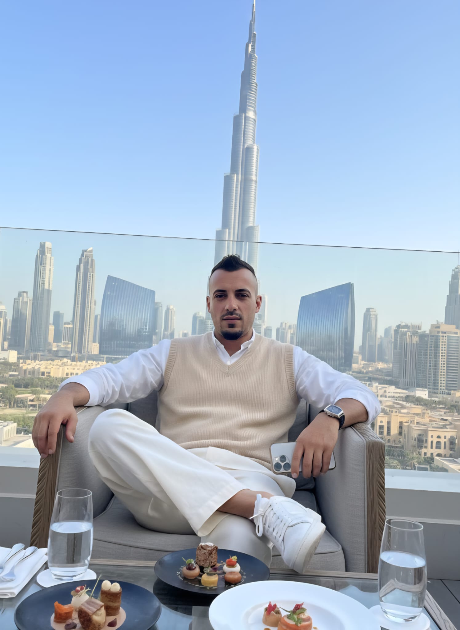 nicolae alexandru figuine (24)