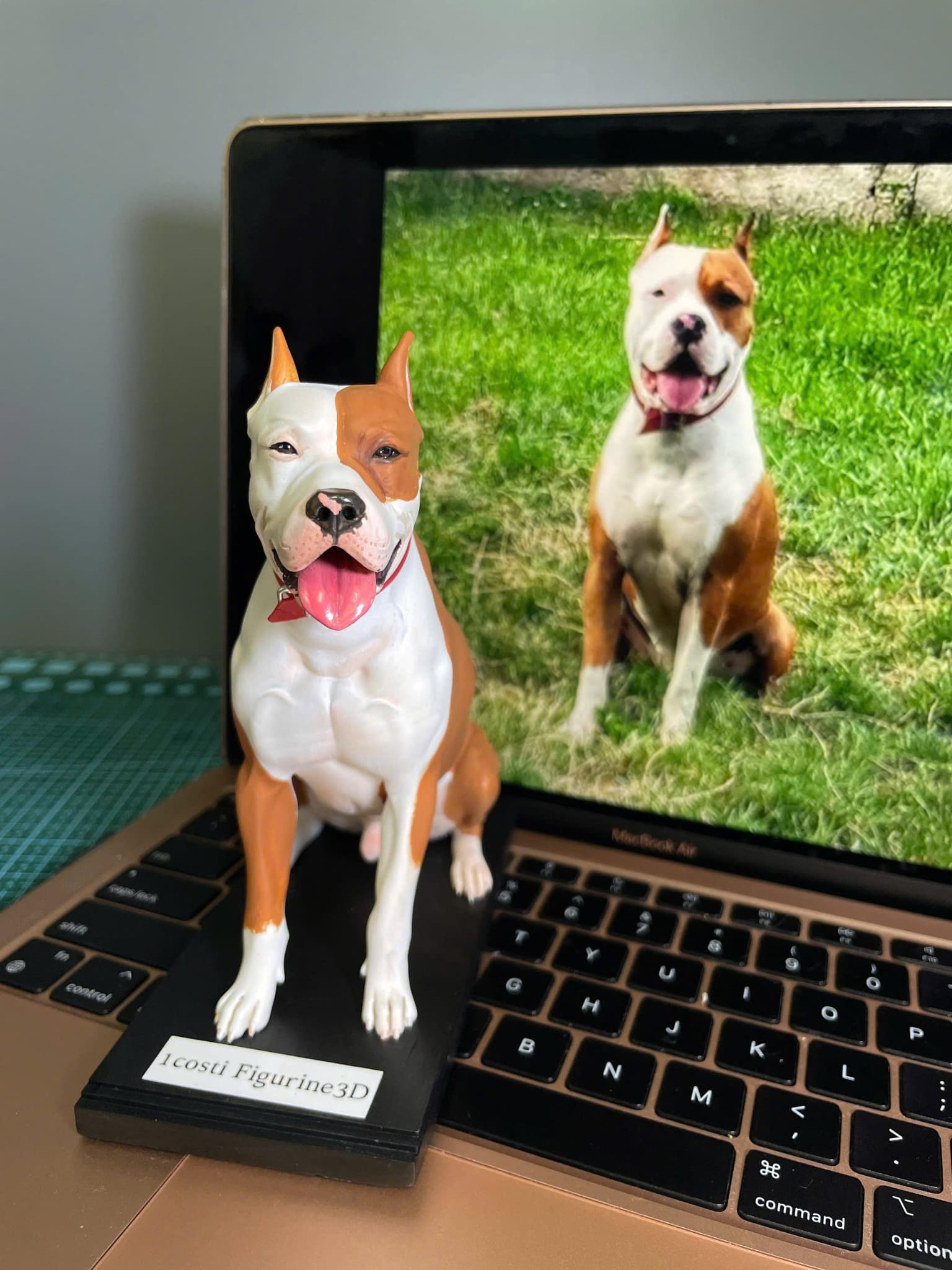 nicolae alexandru figuine (25)