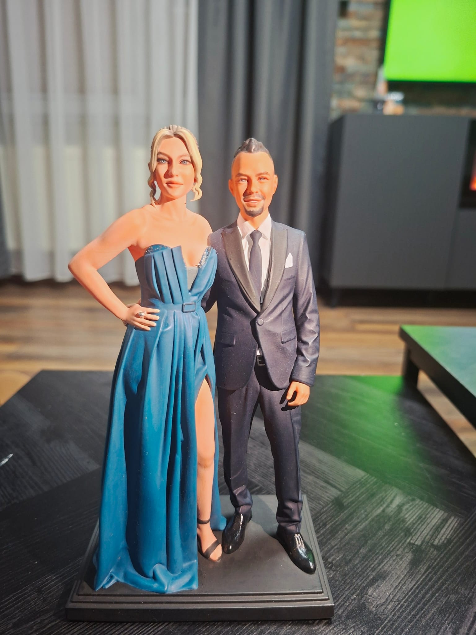 nicolae alexandru figuine (27)