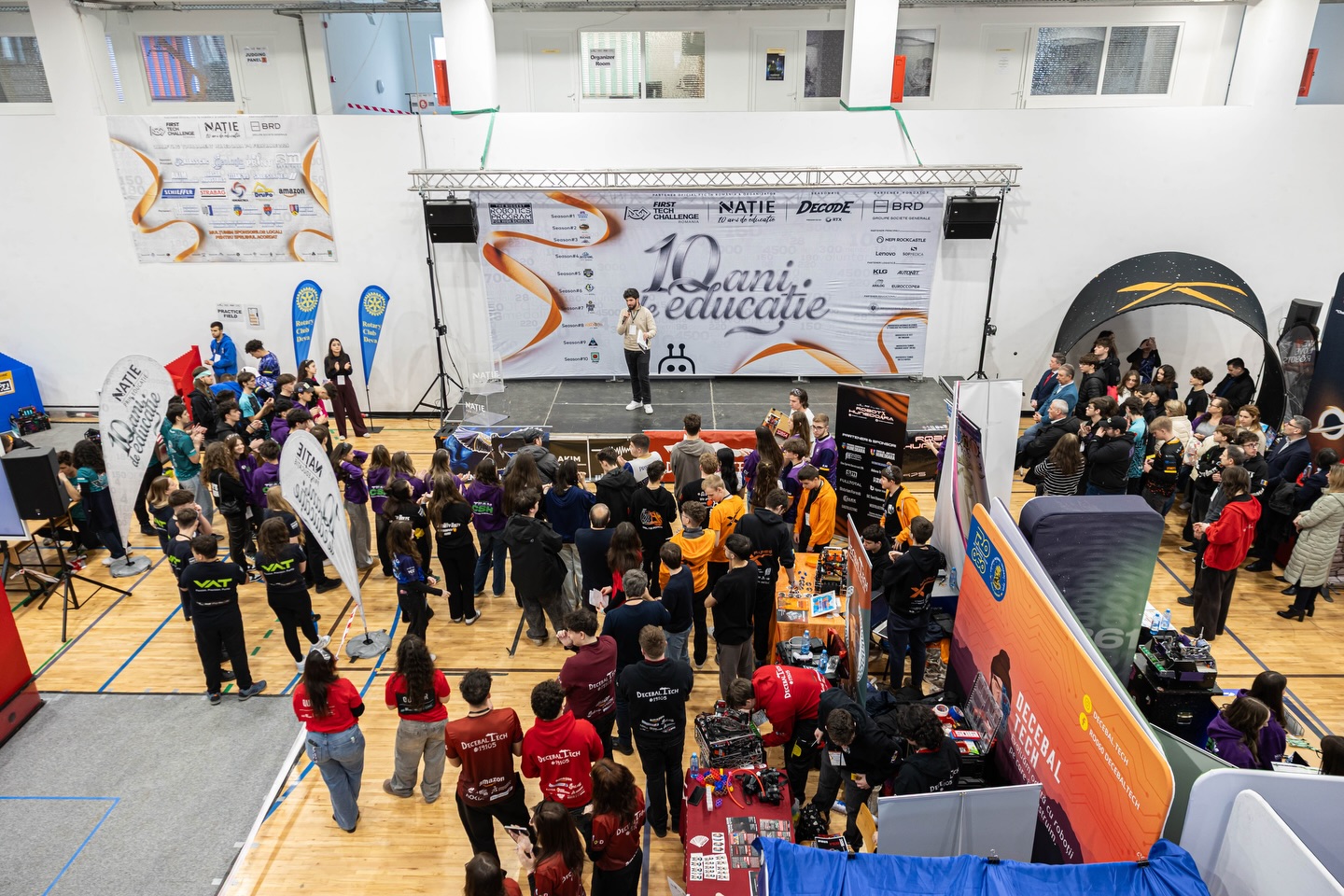 echipe robotica timisoara (2)