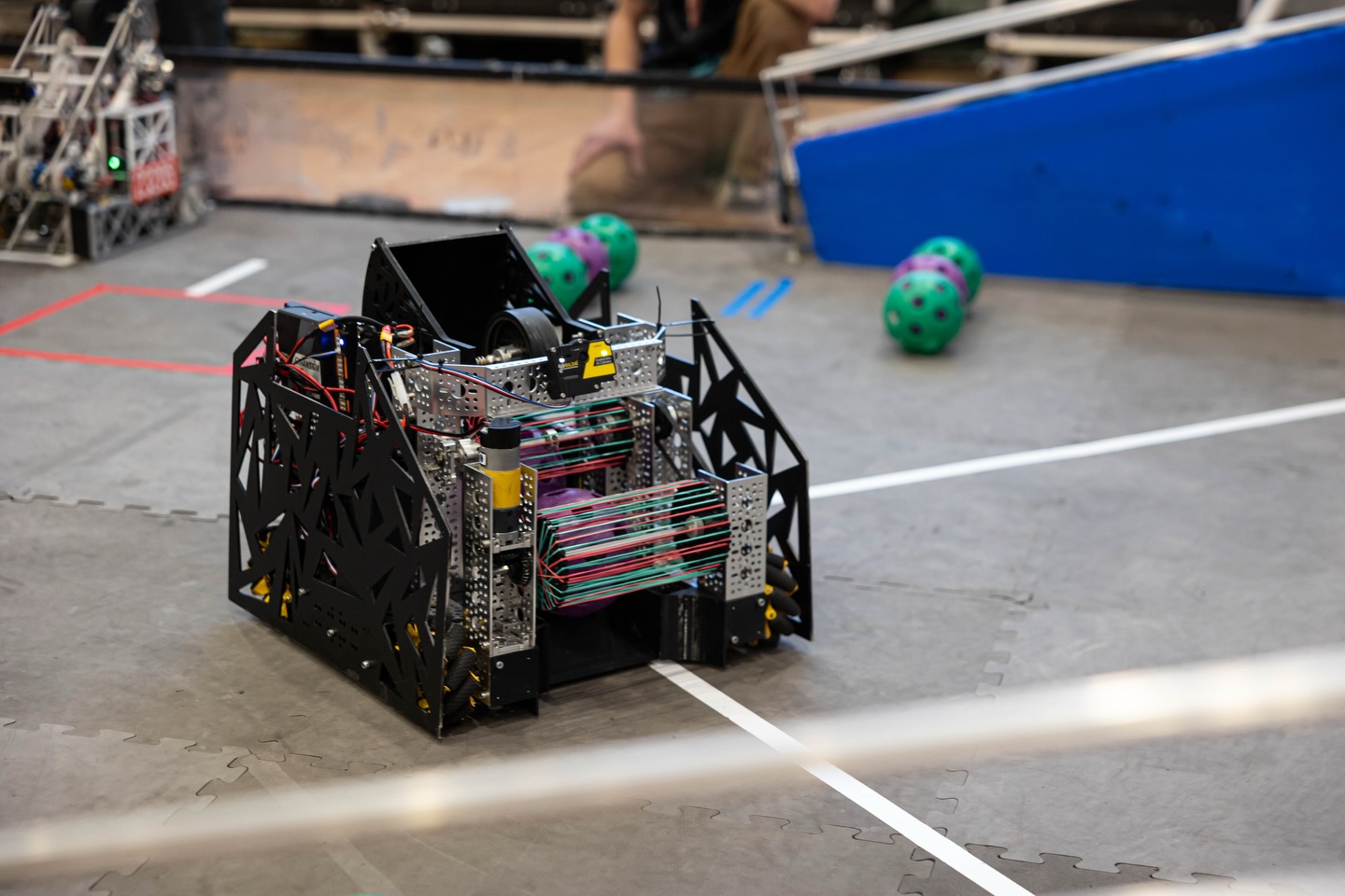 echipe robotica timisoara (3)