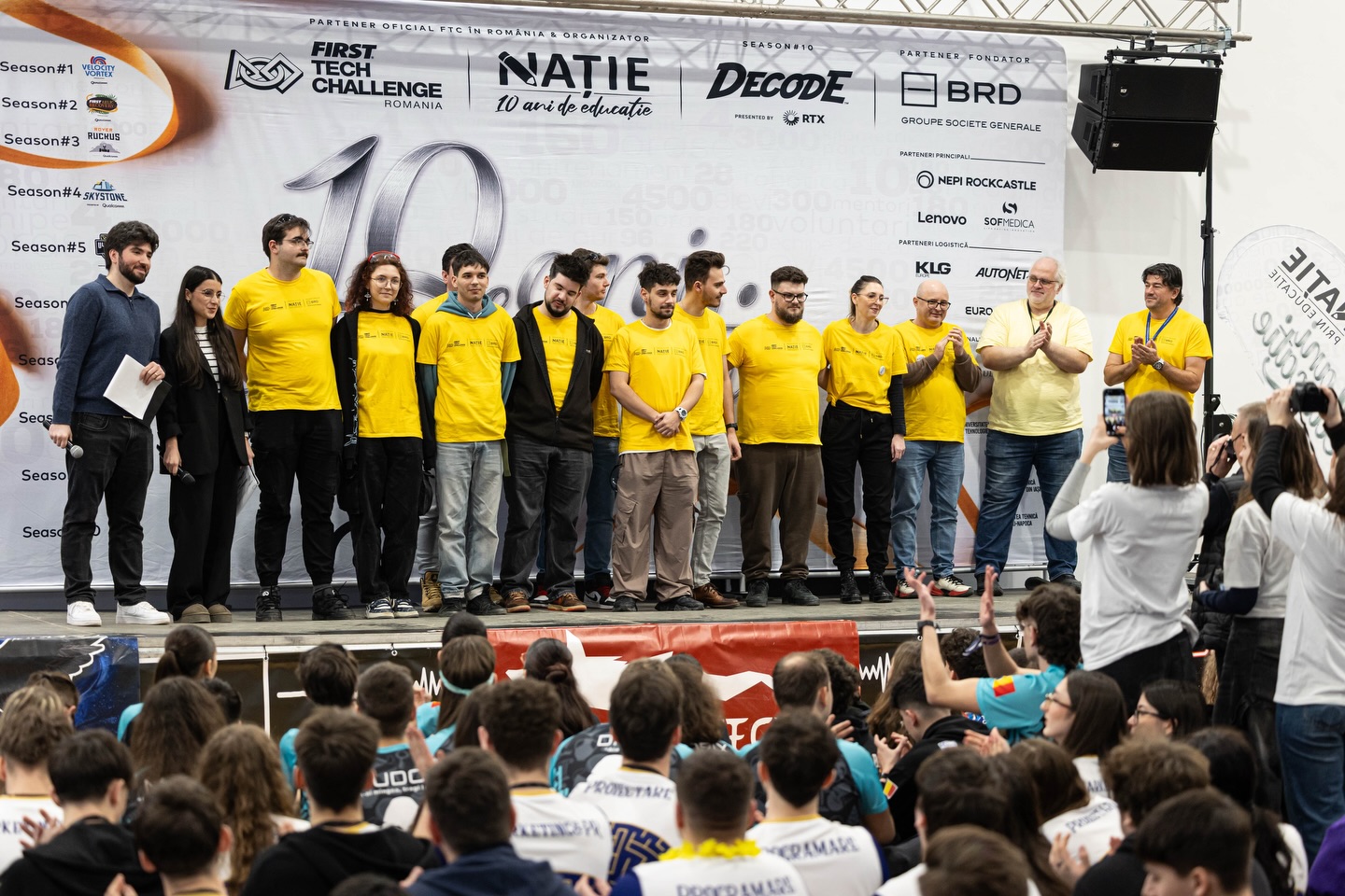 echipe robotica timisoara (5)