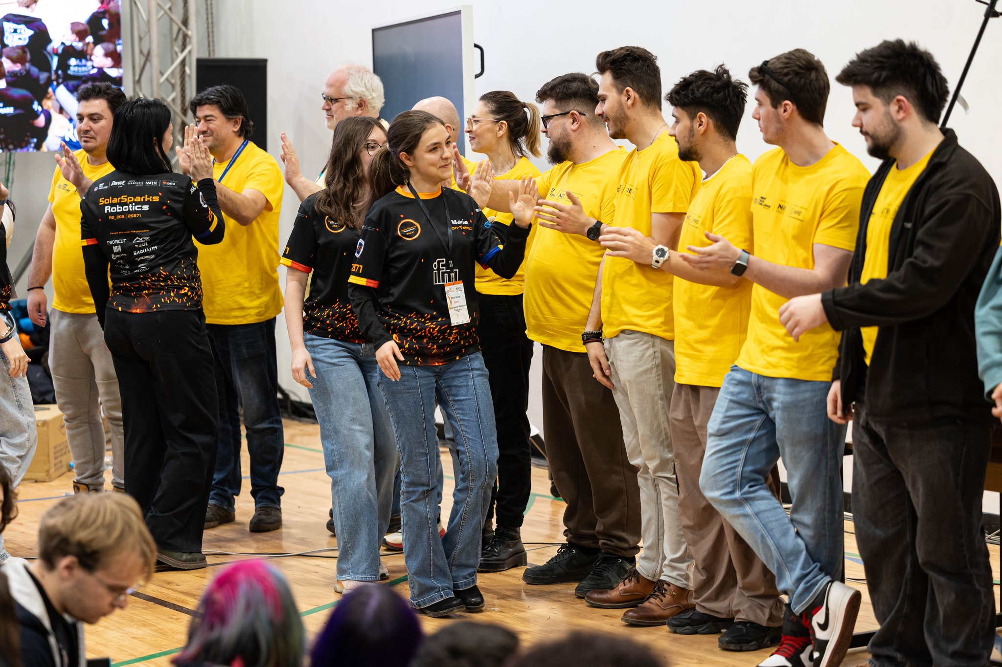 echipe robotica timisoara (6)