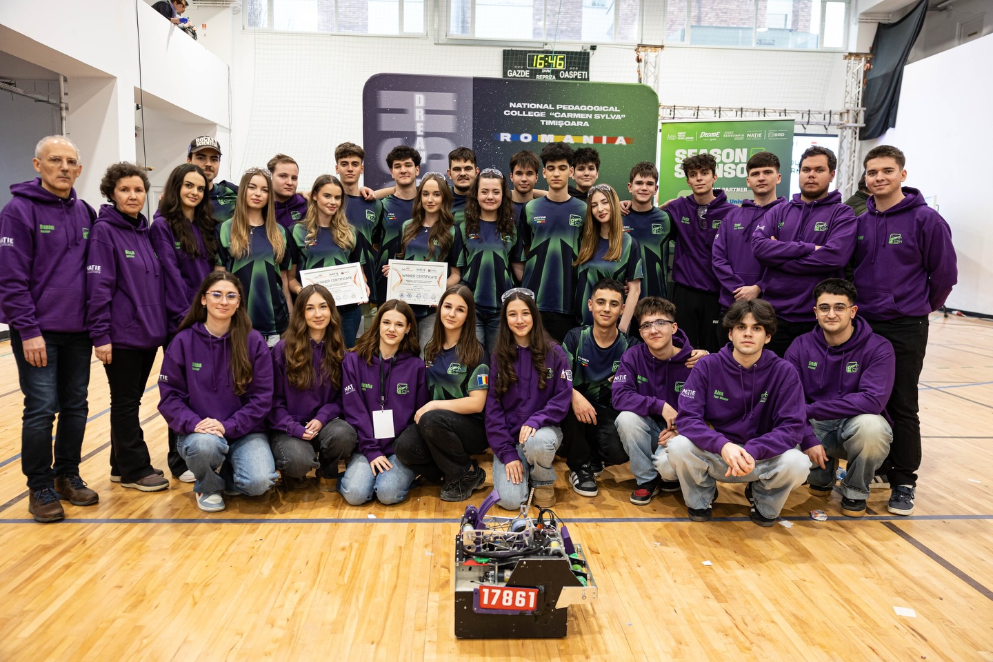 echipe robotica timisoara (7)