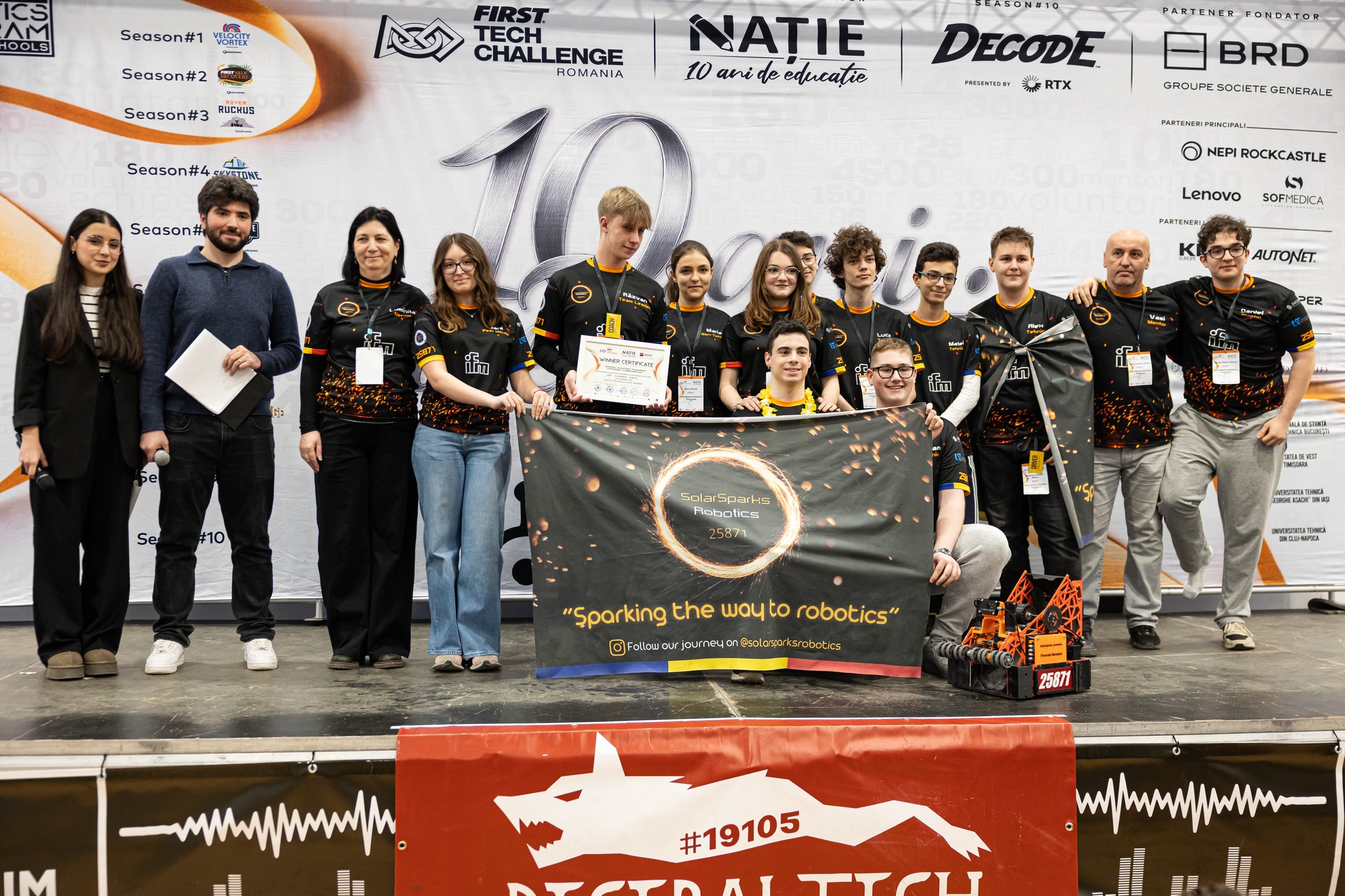 echipe robotica timisoara (9)