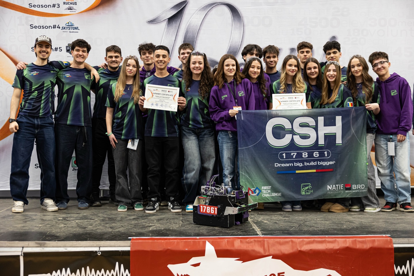 echipe robotica timisoara (11)