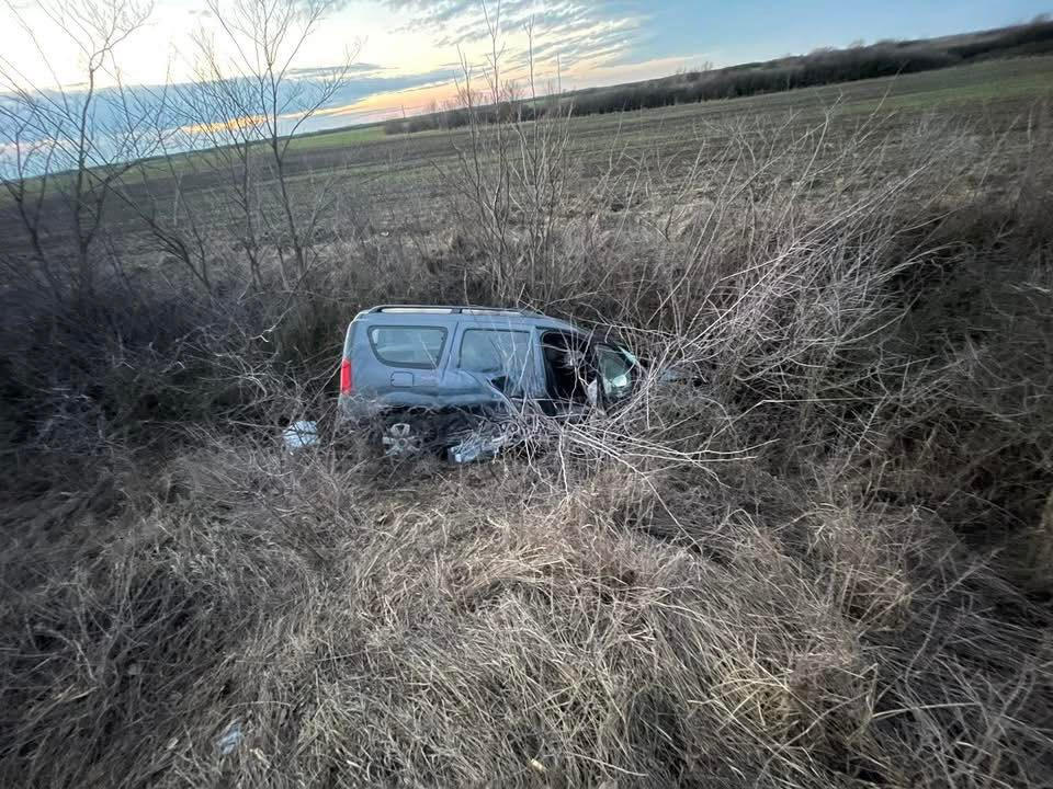 WhatsApp Image 2026-02-11 at 08.29.58 (1)