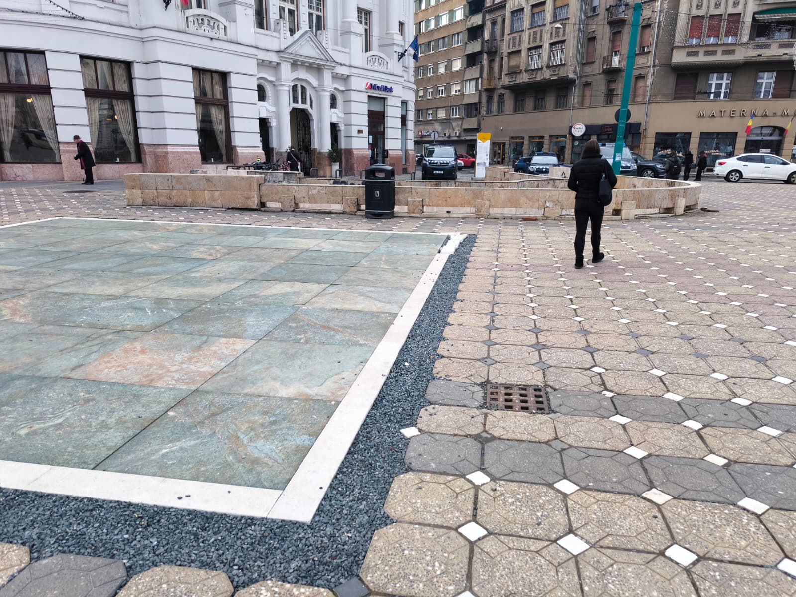 Traseul Revoluției (5)