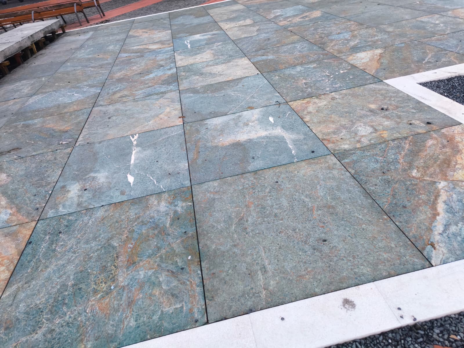 Traseul Revoluției (4)