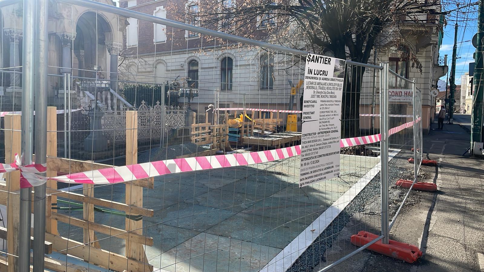 Traseul Revoluției (1)